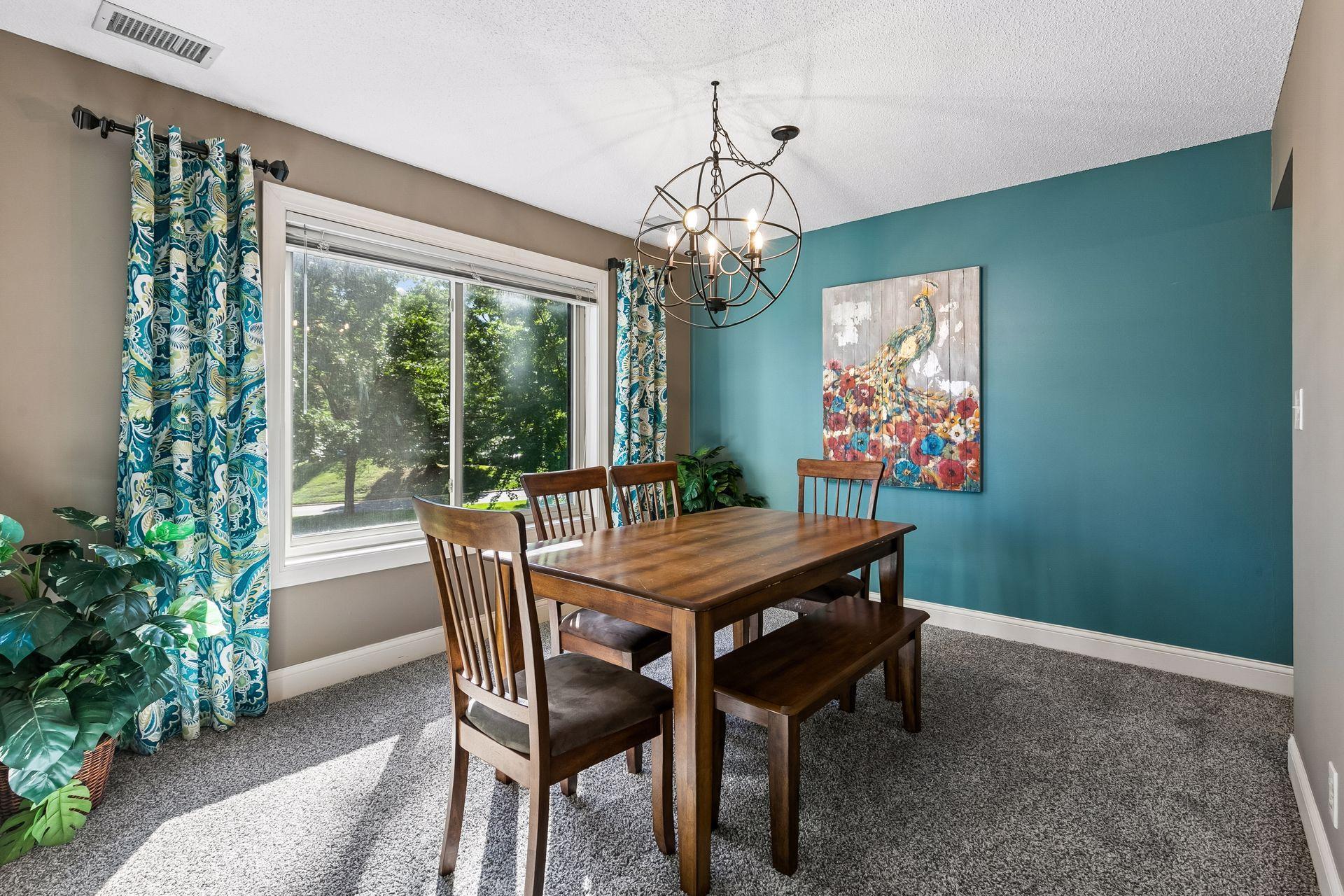 View of Residential at 3801 98th Street #208, Bloomington MN 55431, Bloomington (16 of 52) - Mike Wilen | Minnesota Team Real Estate