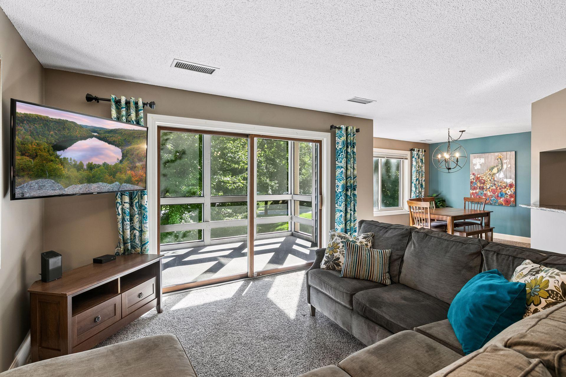 View of Residential at 3801 98th Street #208, Bloomington MN 55431, Bloomington (14 of 52) - Mike Wilen | Minnesota Team Real Estate
