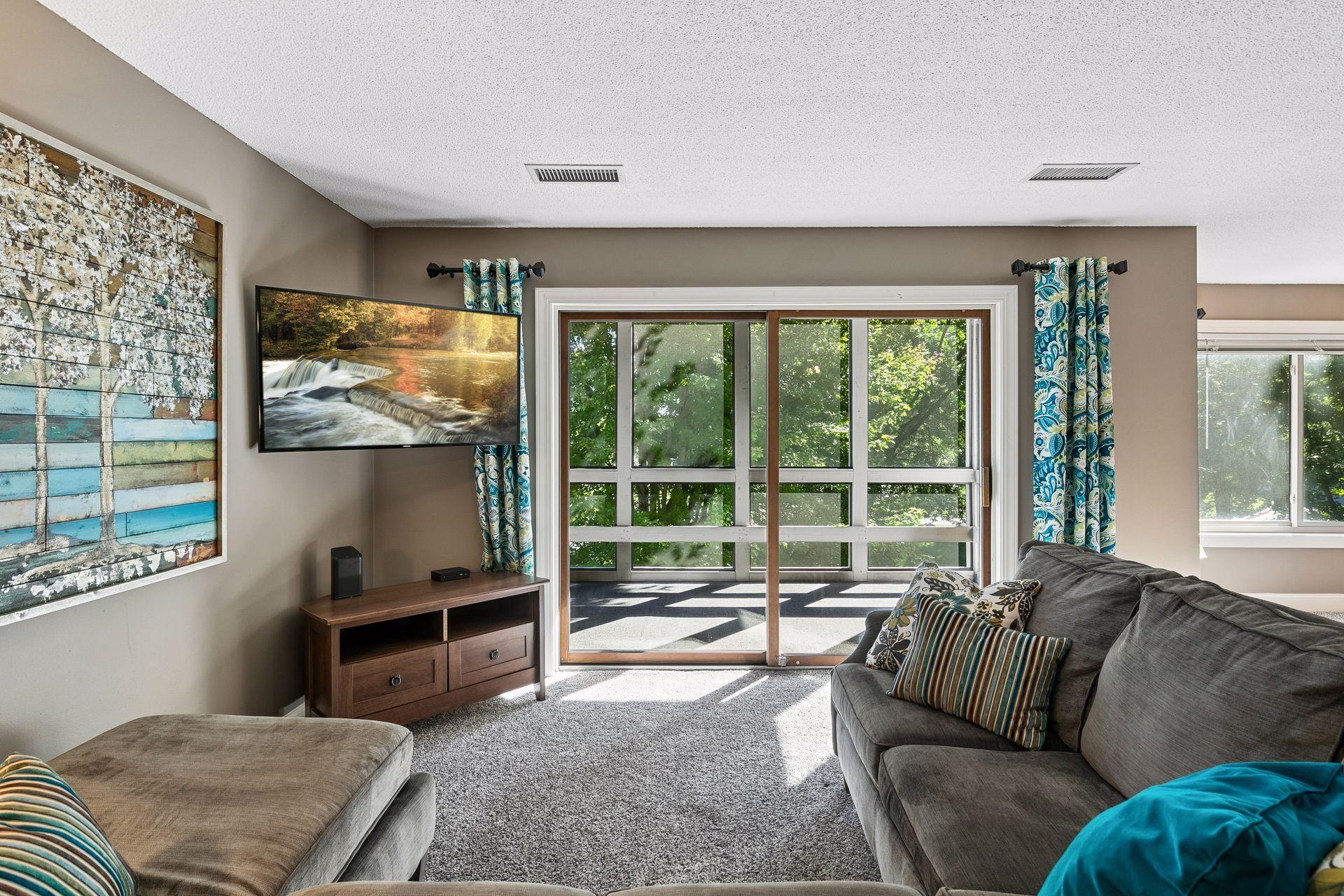 View of Residential at 3801 98th Street #208, Bloomington MN 55431, Bloomington (13 of 52) - Mike Wilen | Minnesota Team Real Estate