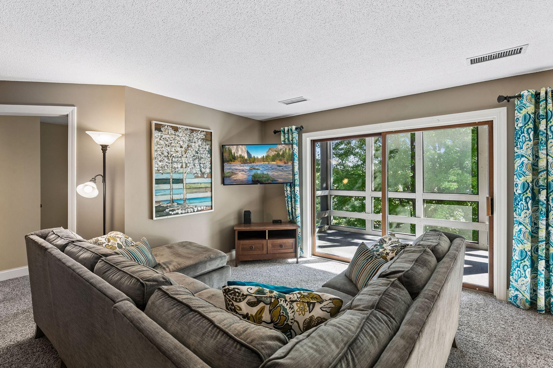 View of Residential at 3801 98th Street #208, Bloomington MN 55431, Bloomington (12 of 52) - Mike Wilen | Minnesota Team Real Estate