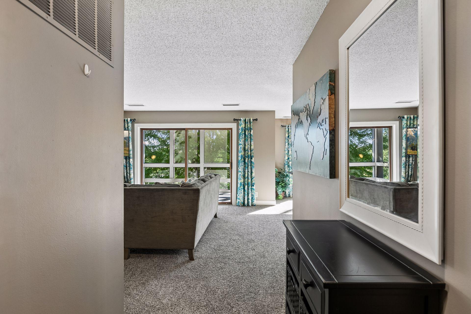 View of Residential at 3801 98th Street #208, Bloomington MN 55431, Bloomington (11 of 52) - Mike Wilen | Minnesota Team Real Estate