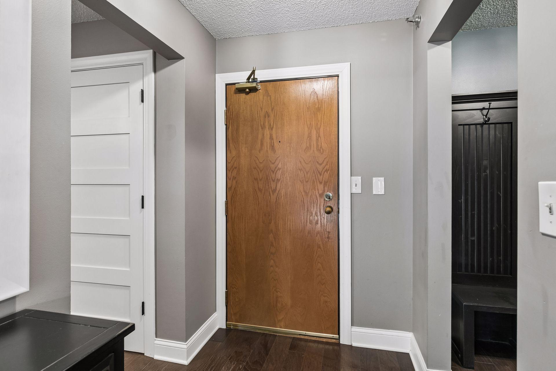 View of Residential at 3801 98th Street #208, Bloomington MN 55431, Bloomington (10 of 52) - Mike Wilen | Minnesota Team Real Estate