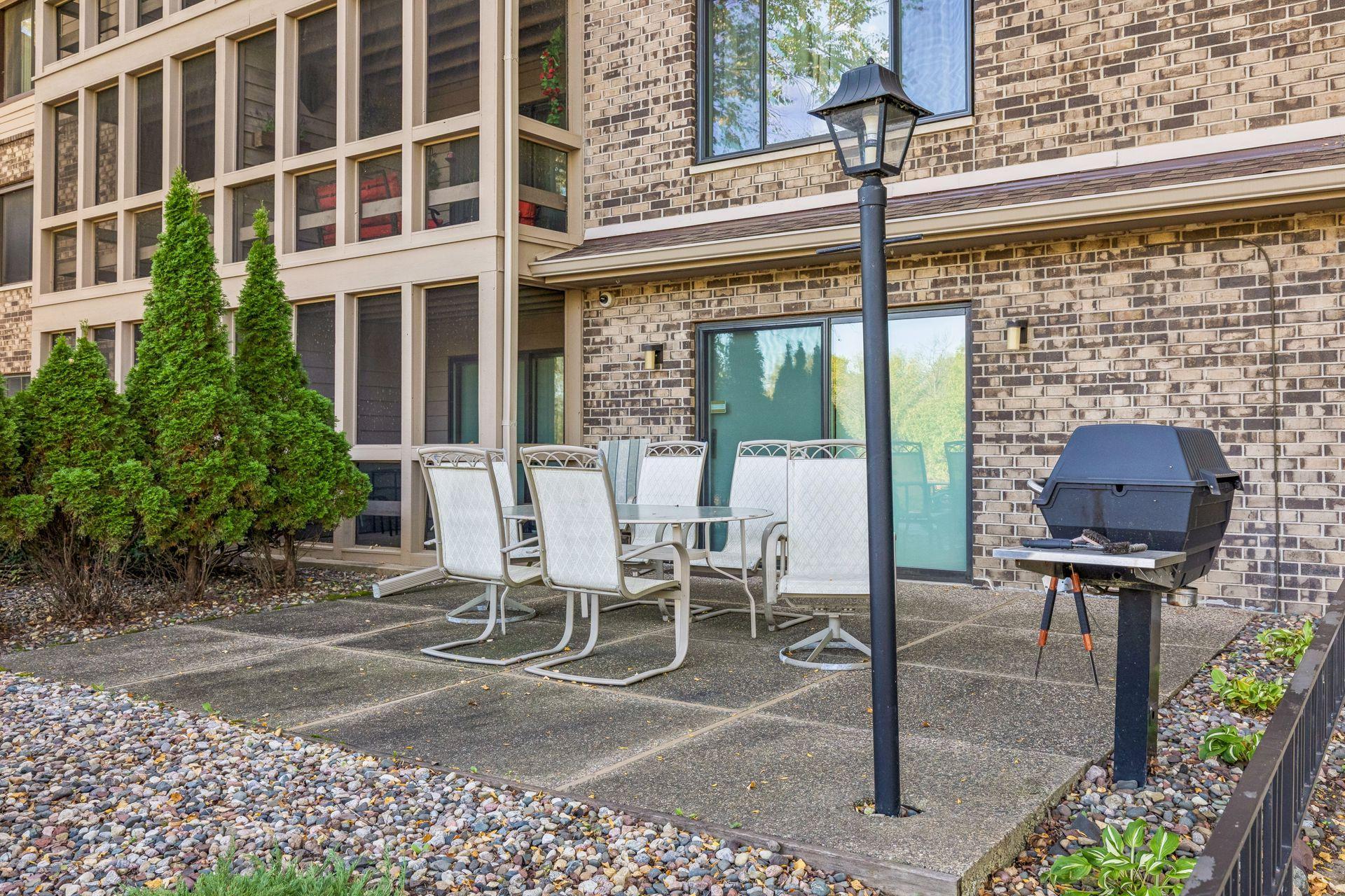 View of Residential at 3801 98th Street #208, Bloomington MN 55431, Bloomington (9 of 52) - Mike Wilen | Minnesota Team Real Estate