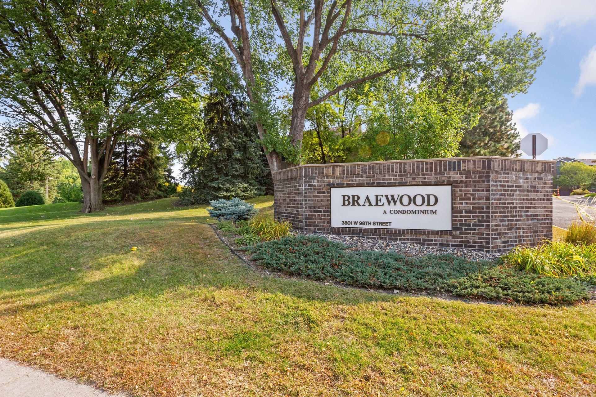 View of Residential at 3801 98th Street #208, Bloomington MN 55431, Bloomington (2 of 52) - Mike Wilen | Minnesota Team Real Estate