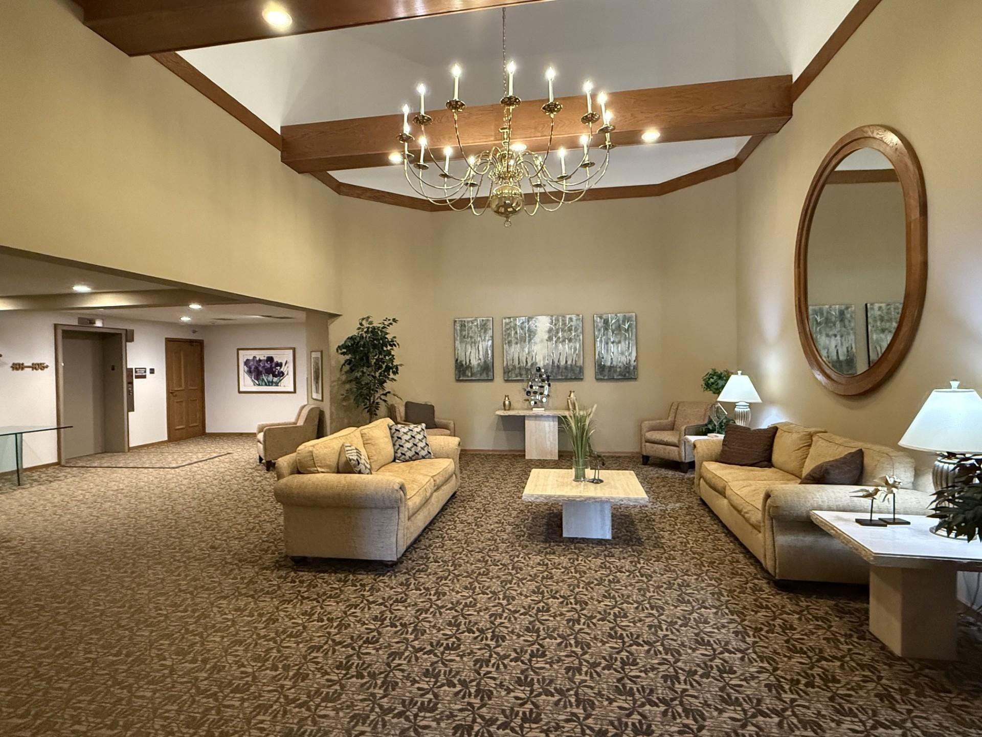 View of Residential at 3801 98th Street #208, Bloomington MN 55431, Bloomington (46 of 52) - Mike Wilen | Minnesota Team Real Estate