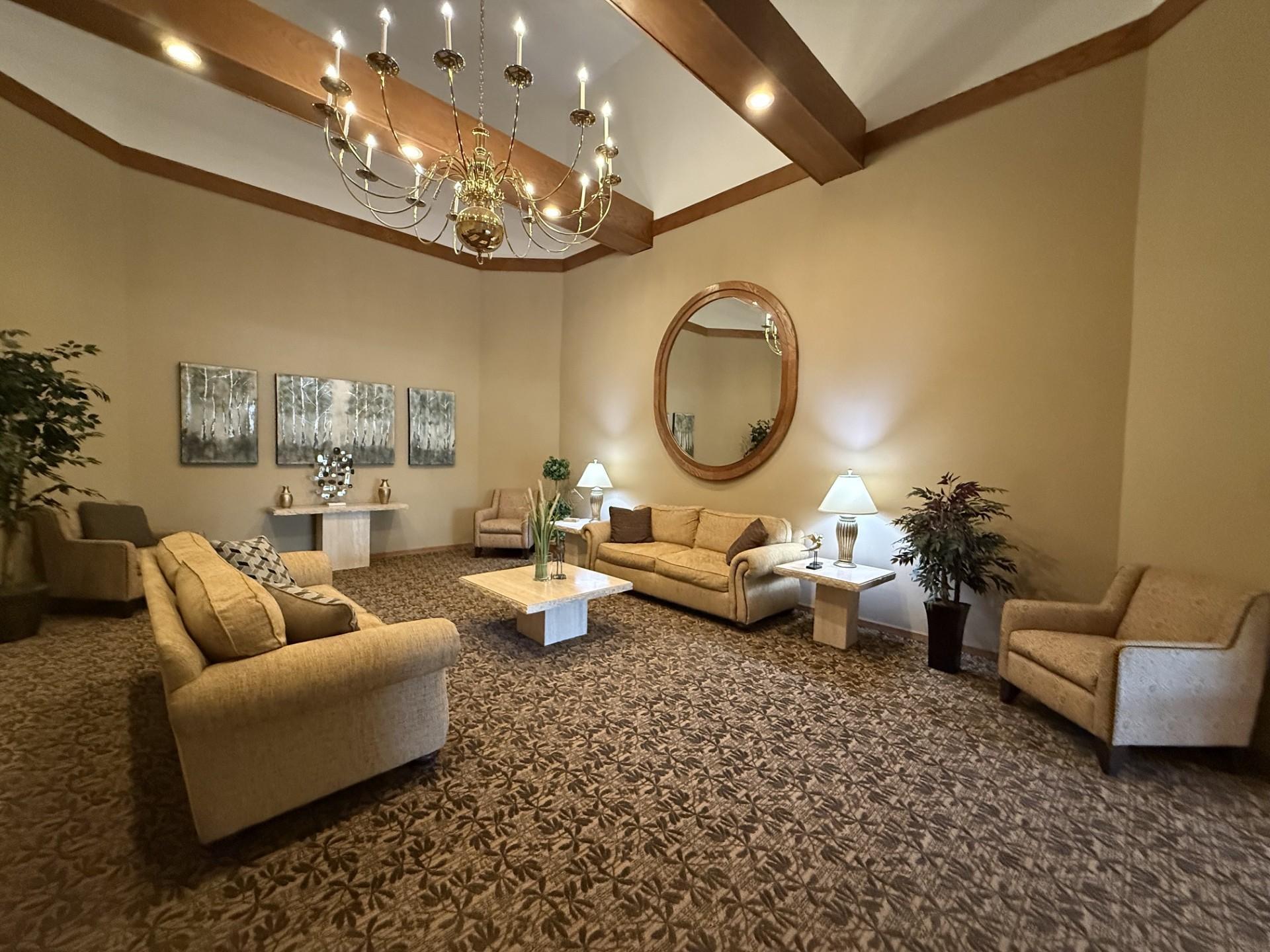 View of Residential at 3801 98th Street #208, Bloomington MN 55431, Bloomington (47 of 52) - Mike Wilen | Minnesota Team Real Estate