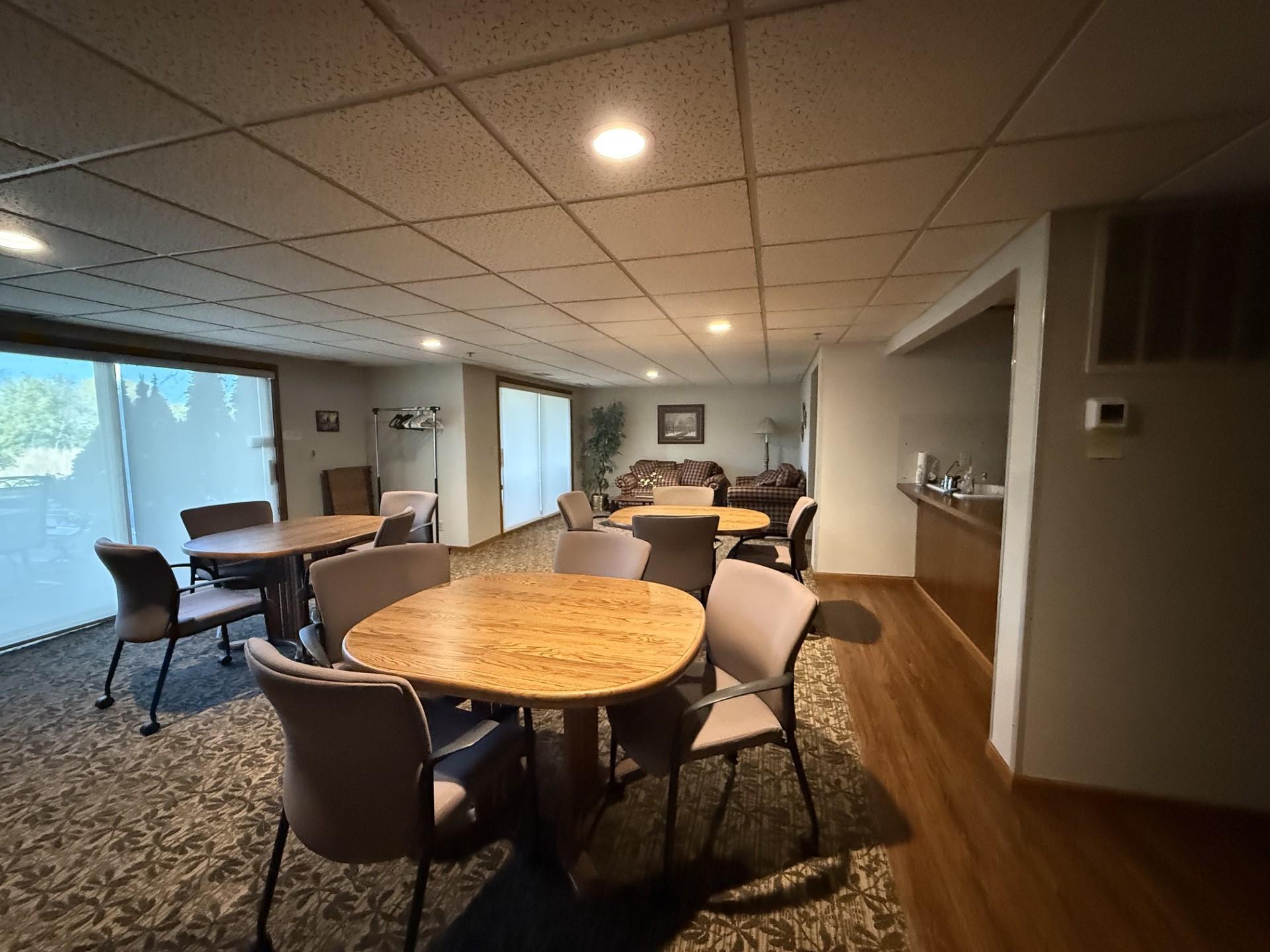 View of Residential at 3801 98th Street #208, Bloomington MN 55431, Bloomington (50 of 52) - Mike Wilen | Minnesota Team Real Estate