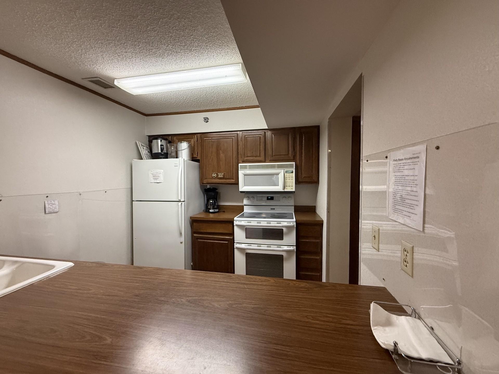 View of Residential at 3801 98th Street #208, Bloomington MN 55431, Bloomington (51 of 52) - Mike Wilen | Minnesota Team Real Estate