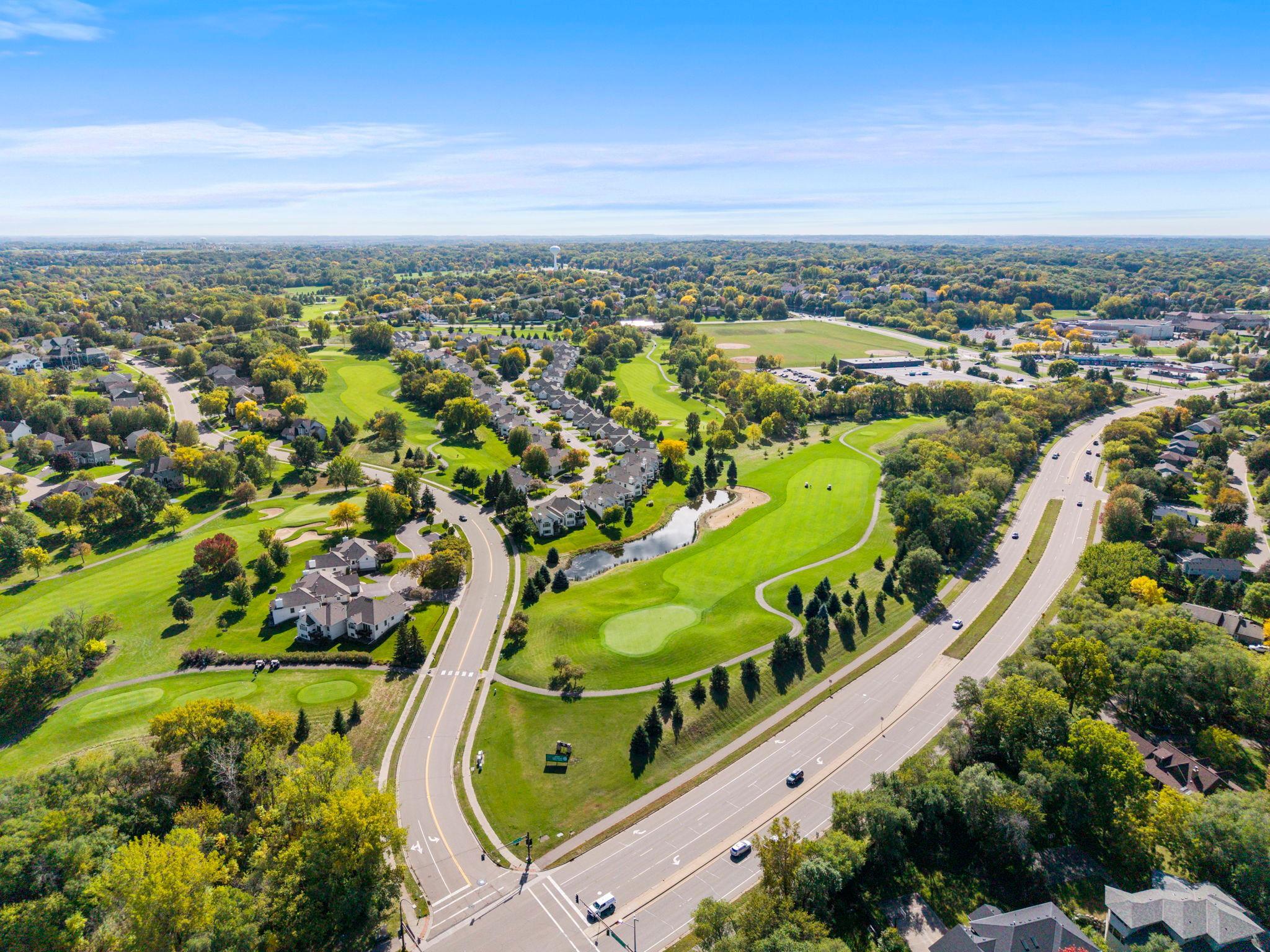 View of Residential at 16345 Crystal Hills Circle, Lakeville MN 55044, Lakeville (75 of 78) - Mike Wilen | Minnesota Team Real Estate