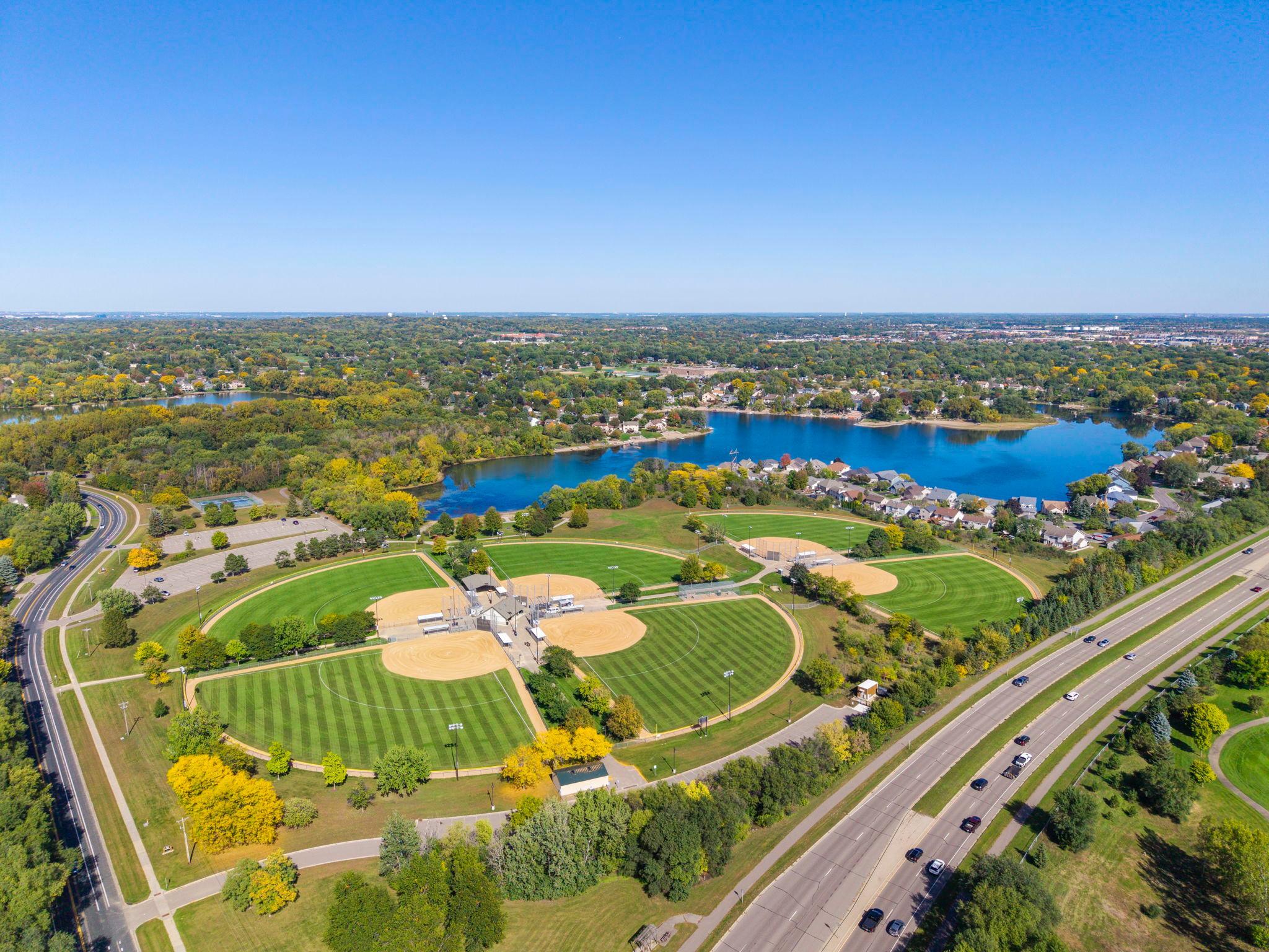 View of Residential at 16345 Crystal Hills Circle, Lakeville MN 55044, Lakeville (74 of 78) - Mike Wilen | Minnesota Team Real Estate