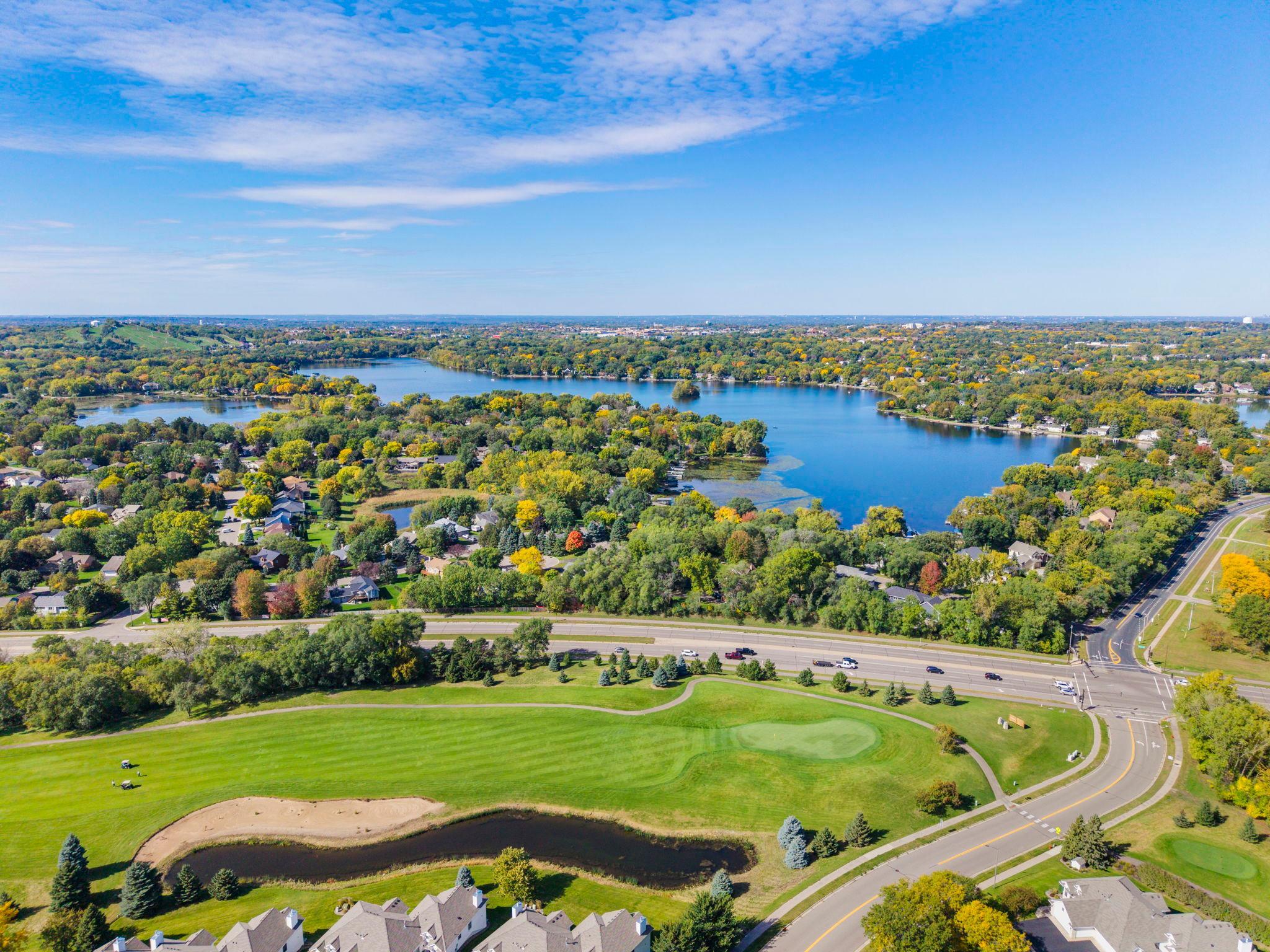 View of Residential at 16345 Crystal Hills Circle, Lakeville MN 55044, Lakeville (73 of 78) - Mike Wilen | Minnesota Team Real Estate