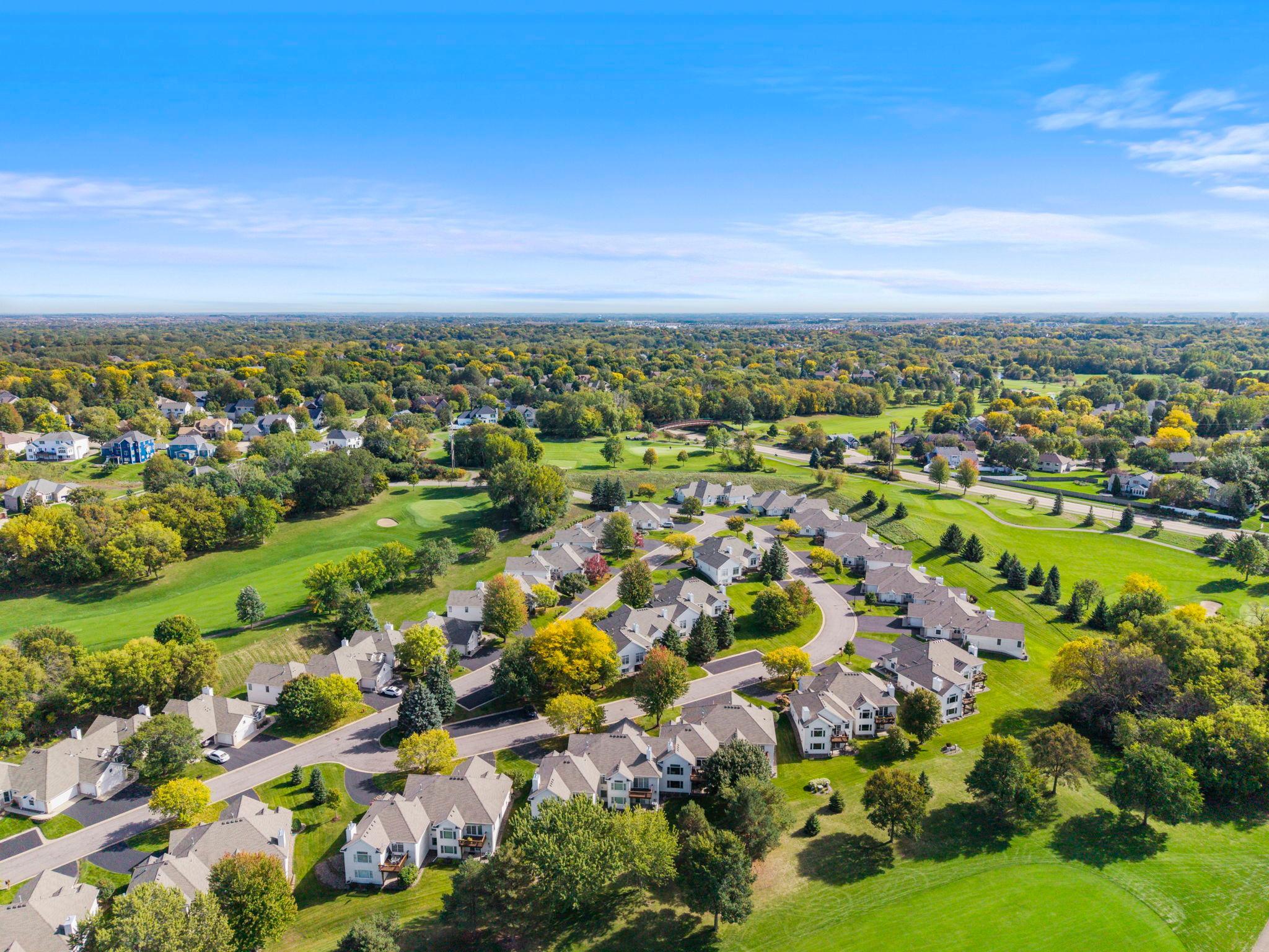 View of Residential at 16345 Crystal Hills Circle, Lakeville MN 55044, Lakeville (71 of 78) - Mike Wilen | Minnesota Team Real Estate