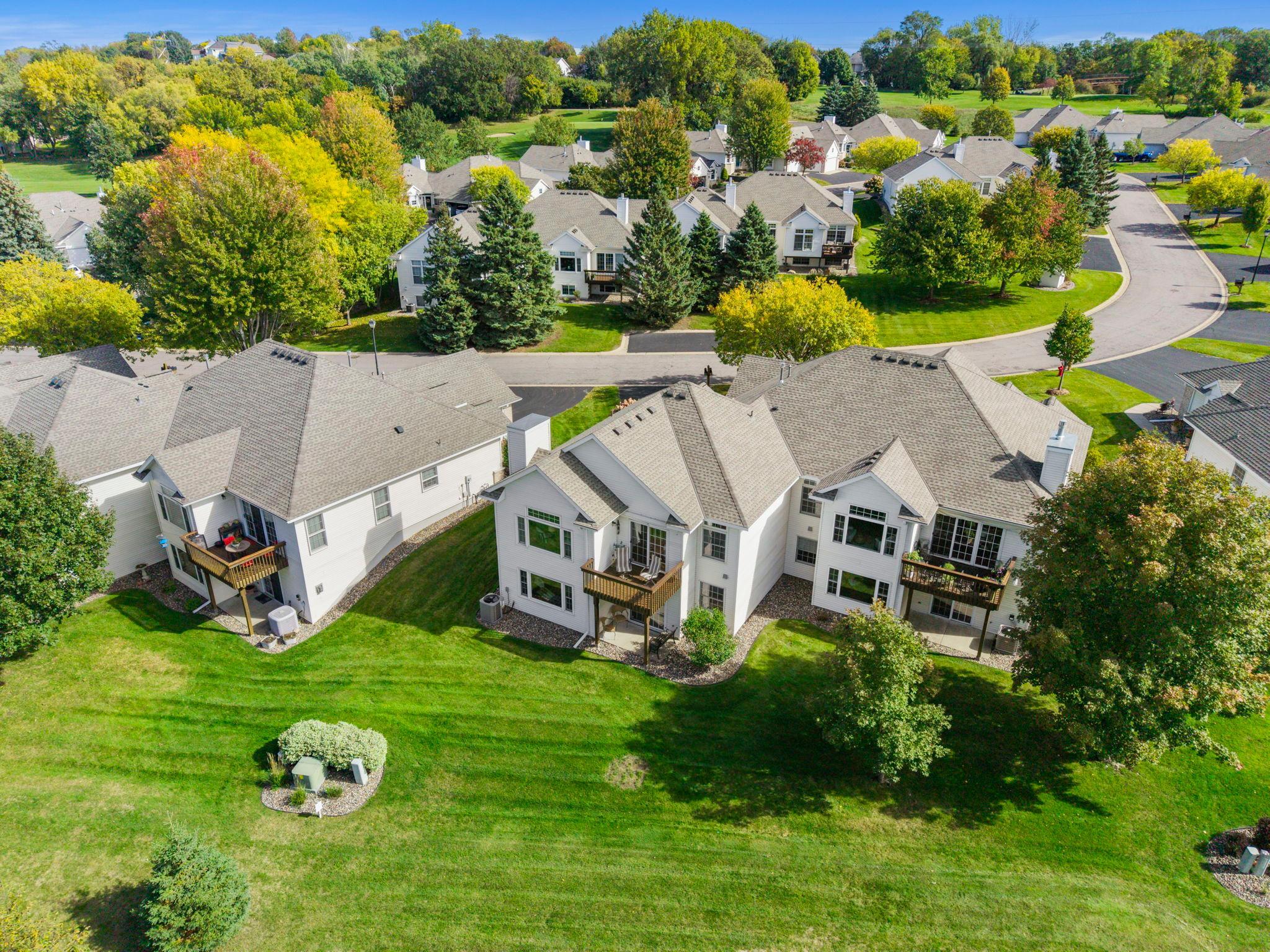 View of Residential at 16345 Crystal Hills Circle, Lakeville MN 55044, Lakeville (67 of 78) - Mike Wilen | Minnesota Team Real Estate