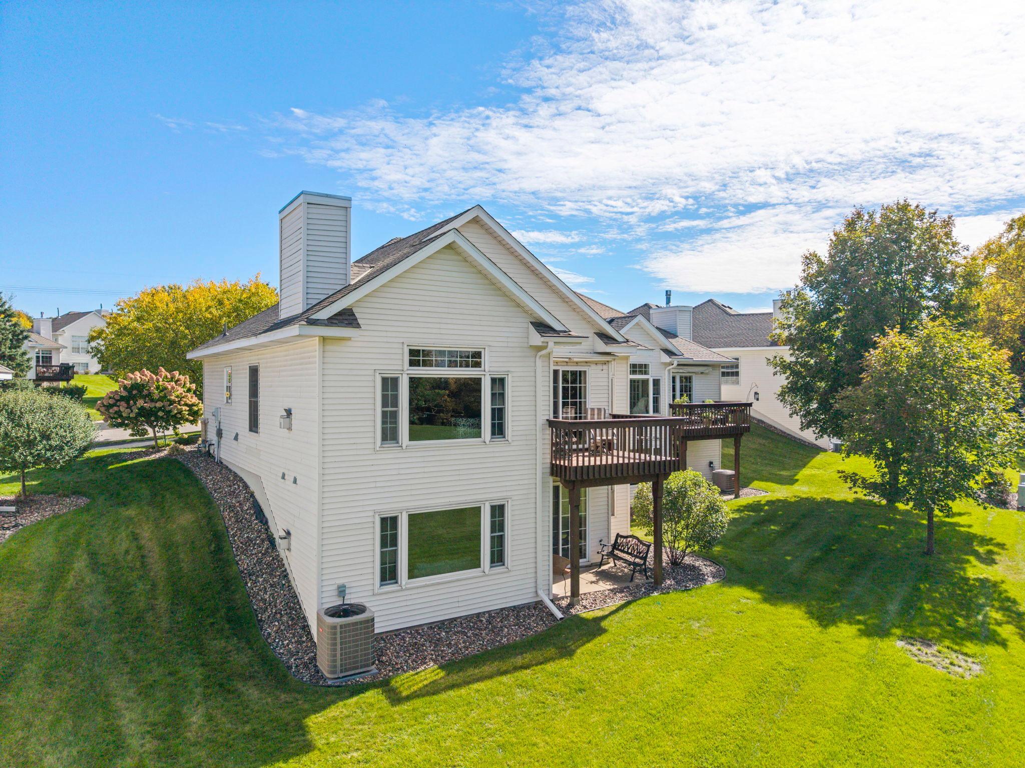 View of Residential at 16345 Crystal Hills Circle, Lakeville MN 55044, Lakeville (66 of 78) - Mike Wilen | Minnesota Team Real Estate
