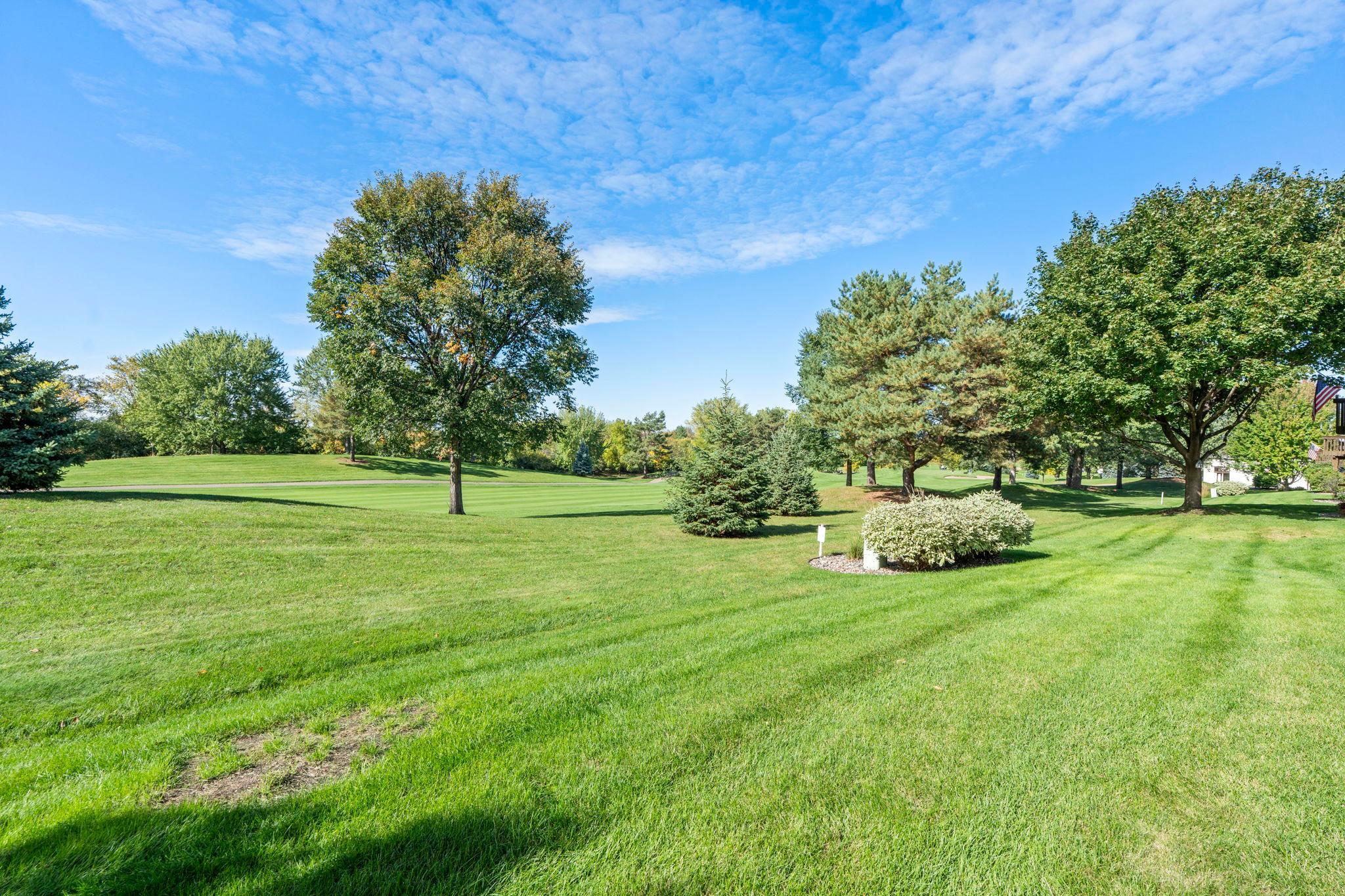 View of Residential at 16345 Crystal Hills Circle, Lakeville MN 55044, Lakeville (65 of 78) - Mike Wilen | Minnesota Team Real Estate