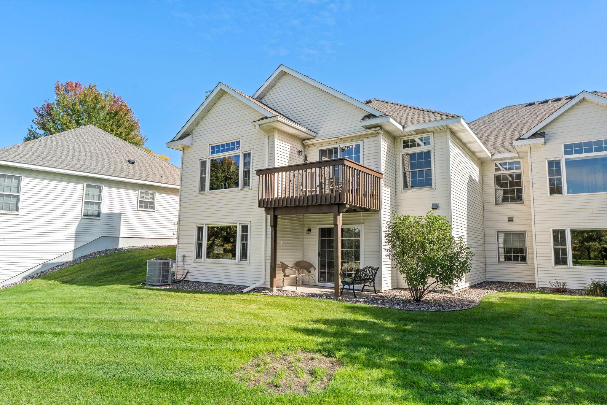 View of Residential at 16345 Crystal Hills Circle, Lakeville MN 55044, Lakeville (64 of 78) - Mike Wilen | Minnesota Team Real Estate