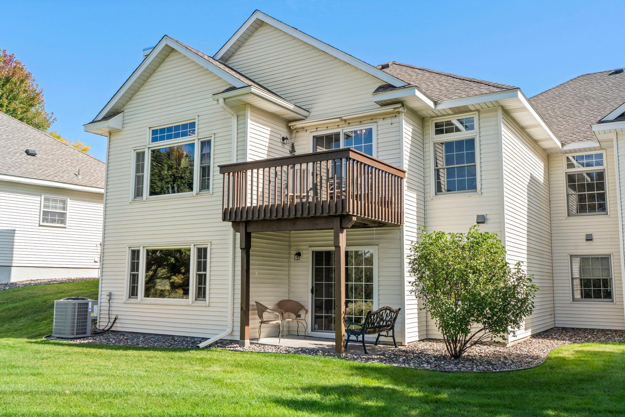 View of Residential at 16345 Crystal Hills Circle, Lakeville MN 55044, Lakeville (62 of 78) - Mike Wilen | Minnesota Team Real Estate