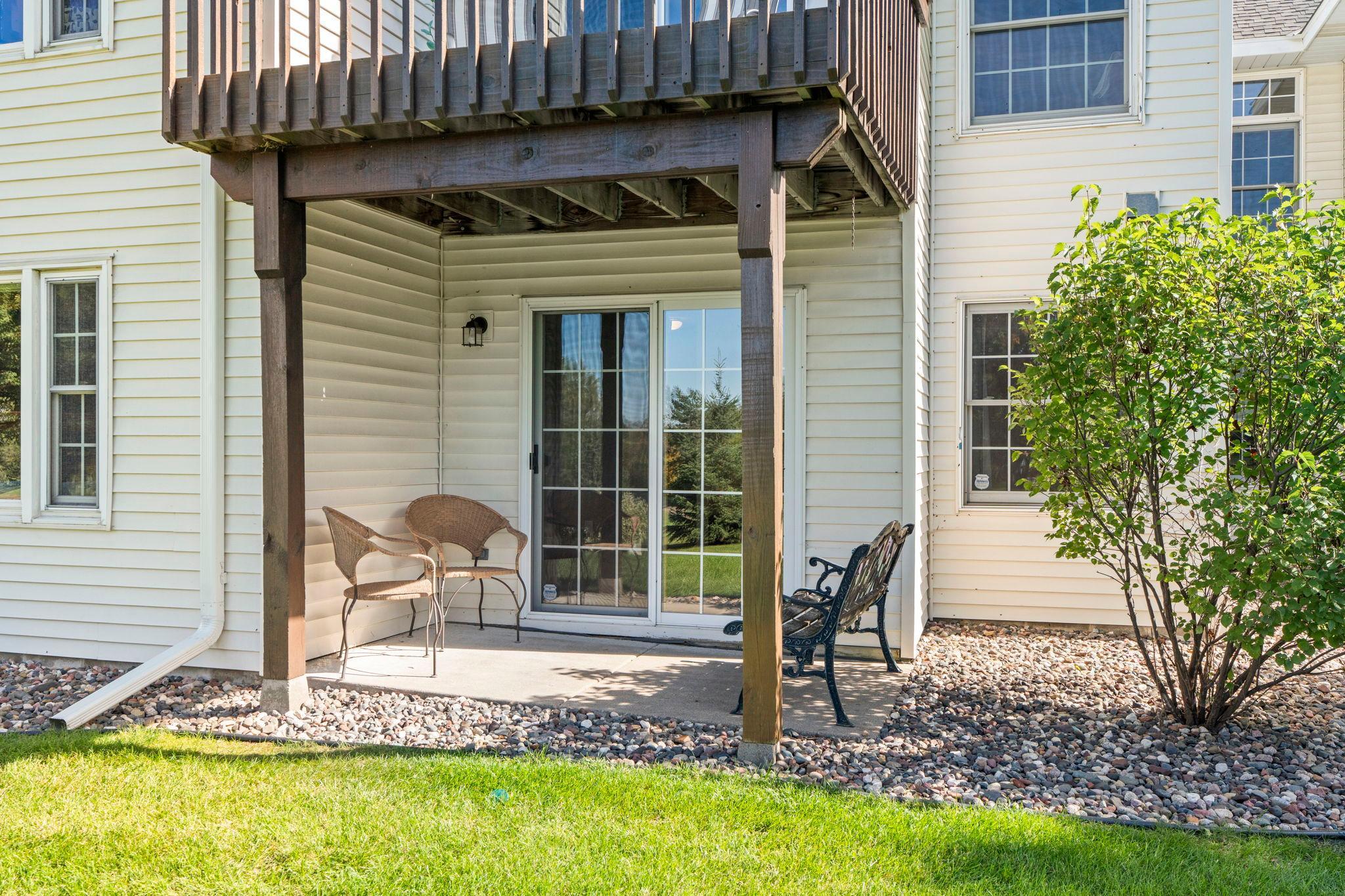 View of Residential at 16345 Crystal Hills Circle, Lakeville MN 55044, Lakeville (61 of 78) - Mike Wilen | Minnesota Team Real Estate