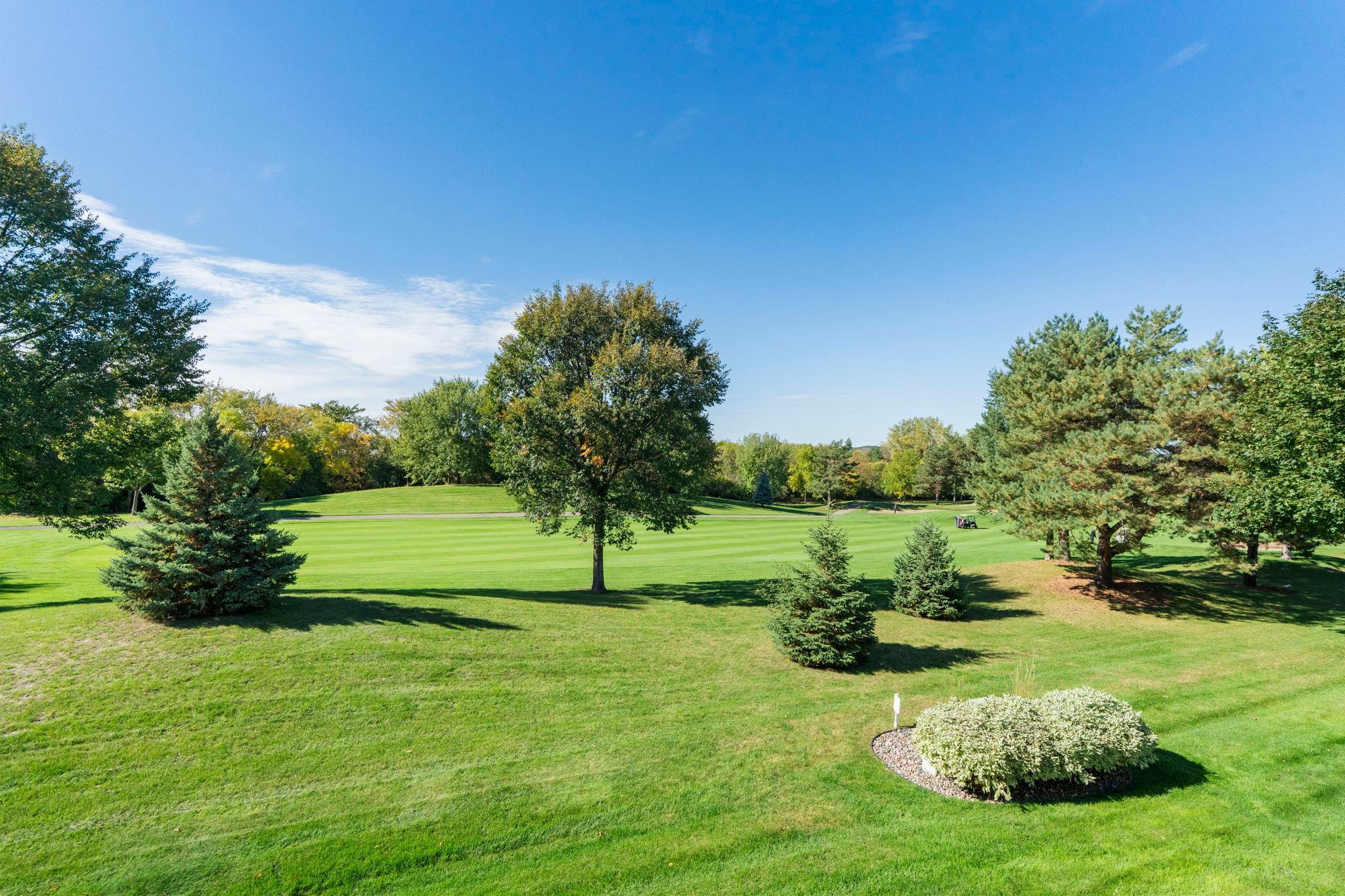 View of Residential at 16345 Crystal Hills Circle, Lakeville MN 55044, Lakeville (60 of 78) - Mike Wilen | Minnesota Team Real Estate