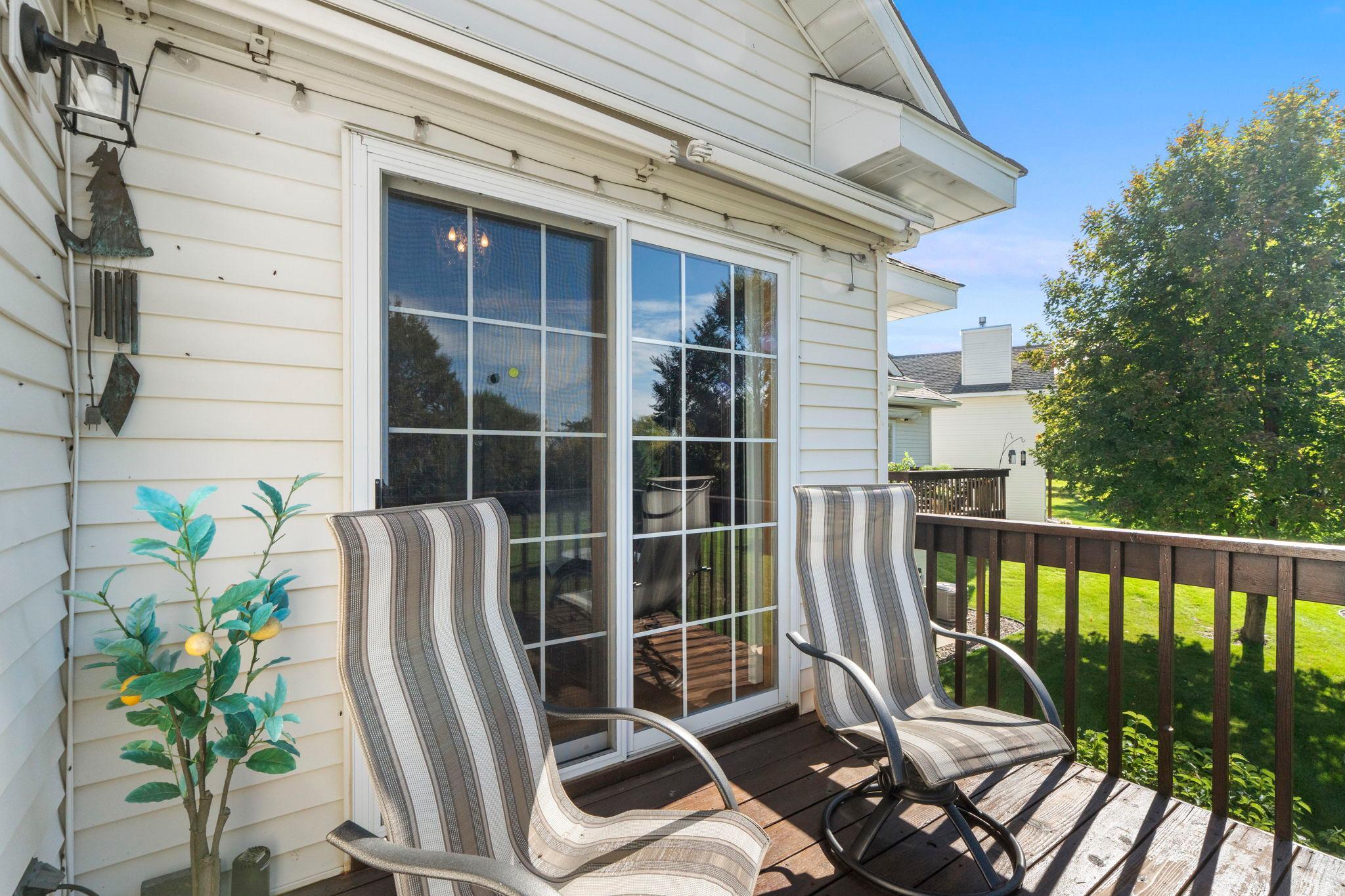 View of Residential at 16345 Crystal Hills Circle, Lakeville MN 55044, Lakeville (59 of 78) - Mike Wilen | Minnesota Team Real Estate