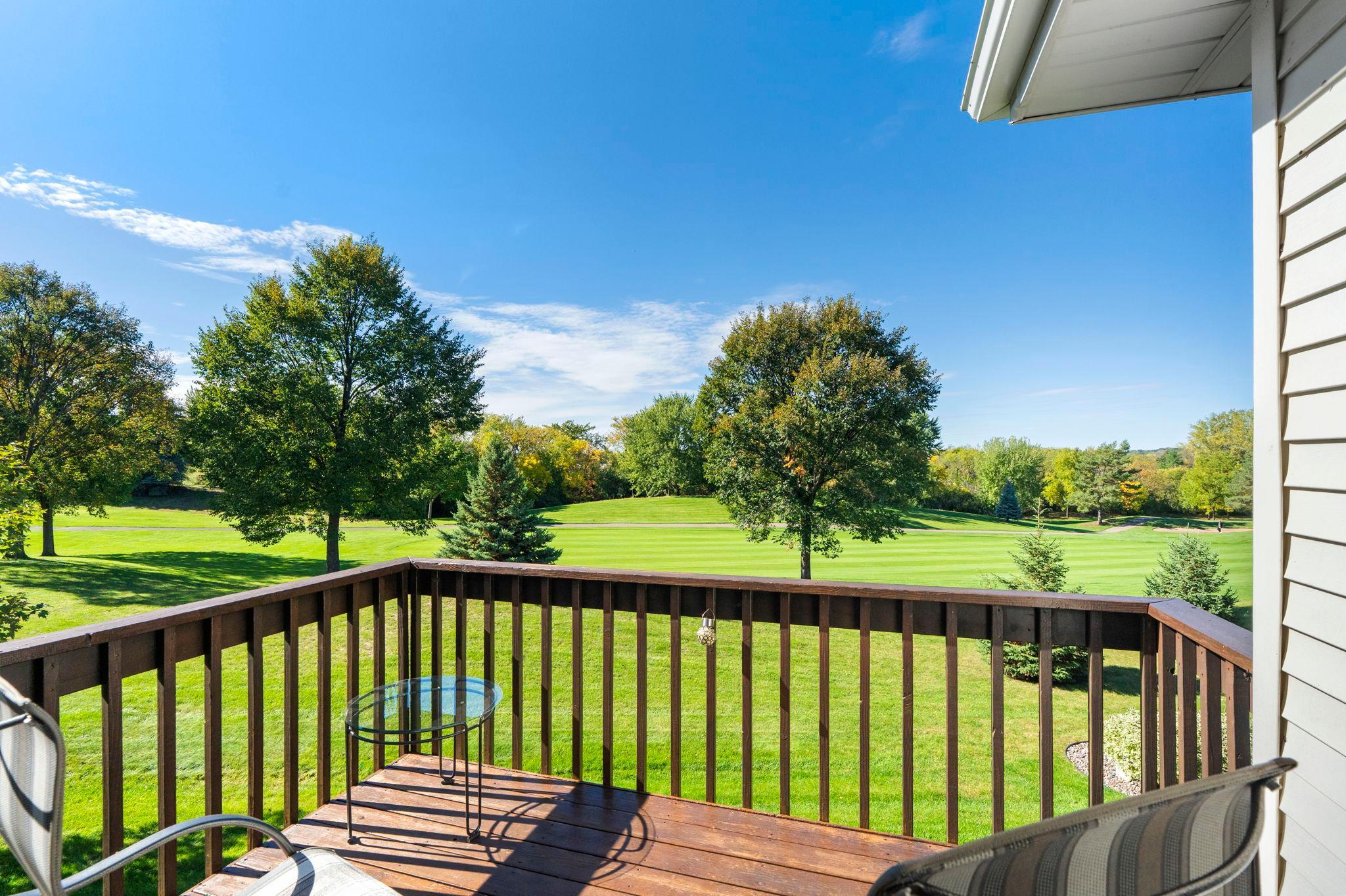View of Residential at 16345 Crystal Hills Circle, Lakeville MN 55044, Lakeville (58 of 78) - Mike Wilen | Minnesota Team Real Estate