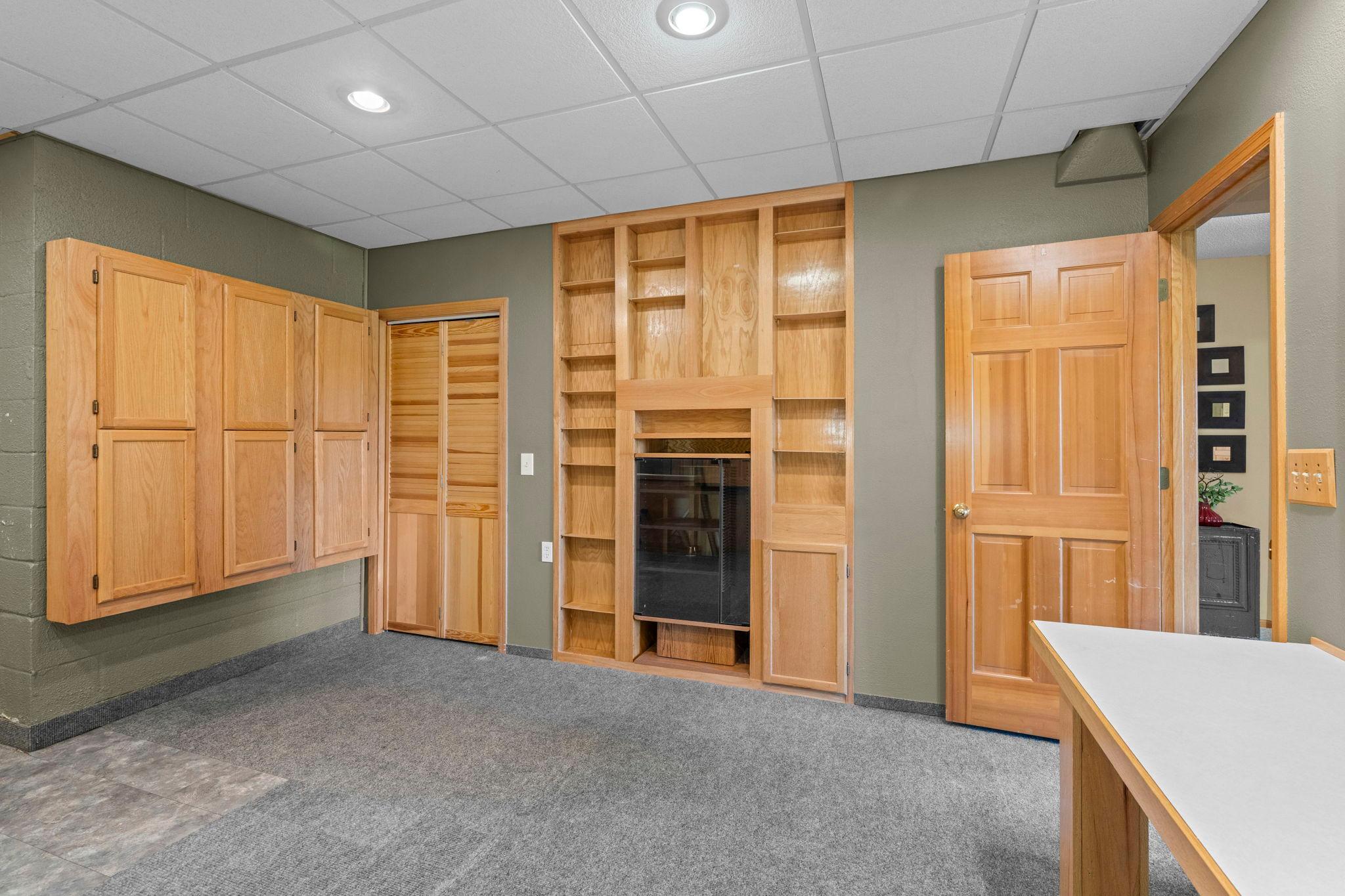 View of Residential at 16345 Crystal Hills Circle, Lakeville MN 55044, Lakeville (52 of 78) - Mike Wilen | Minnesota Team Real Estate