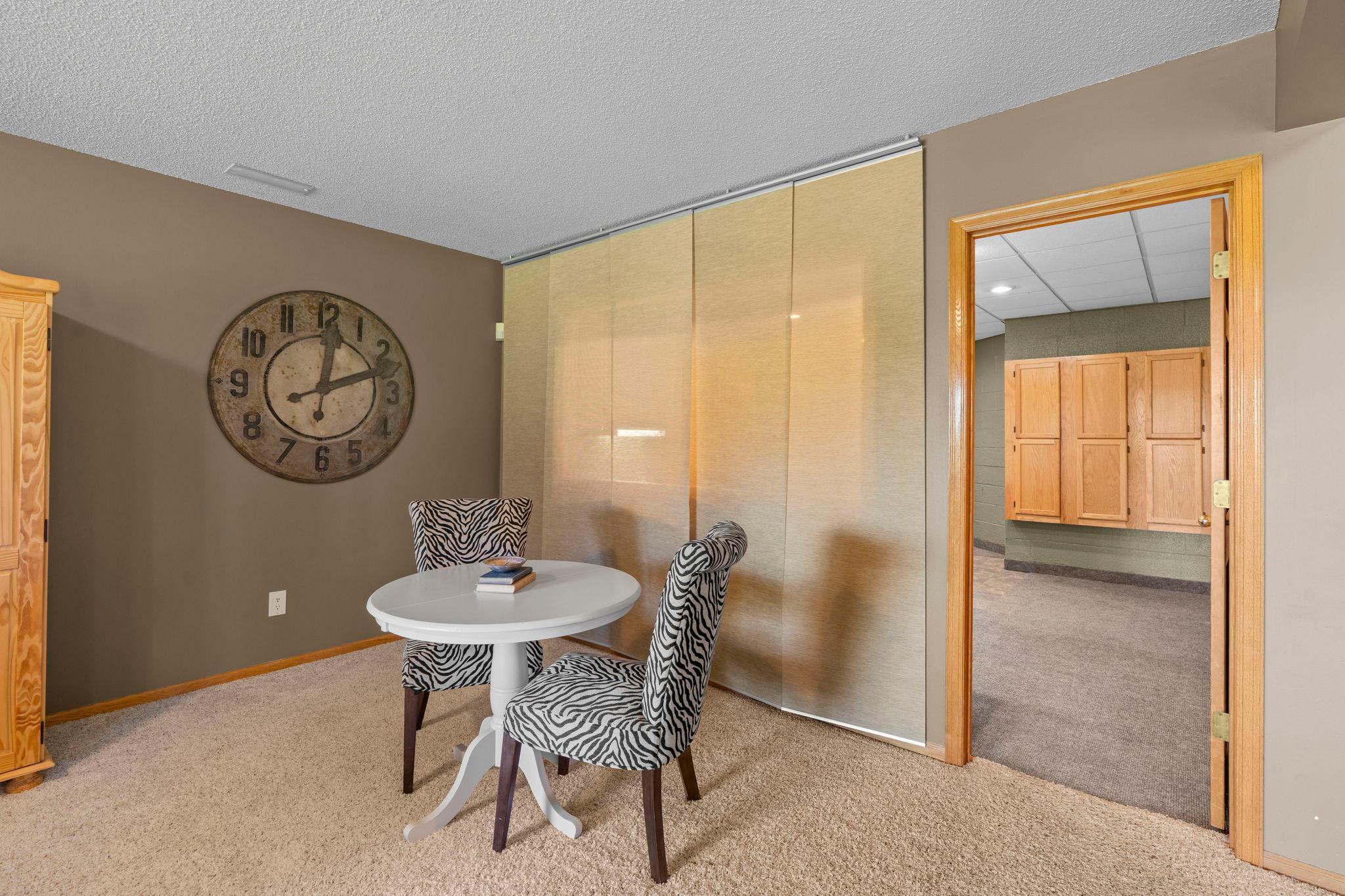 View of Residential at 16345 Crystal Hills Circle, Lakeville MN 55044, Lakeville (49 of 78) - Mike Wilen | Minnesota Team Real Estate