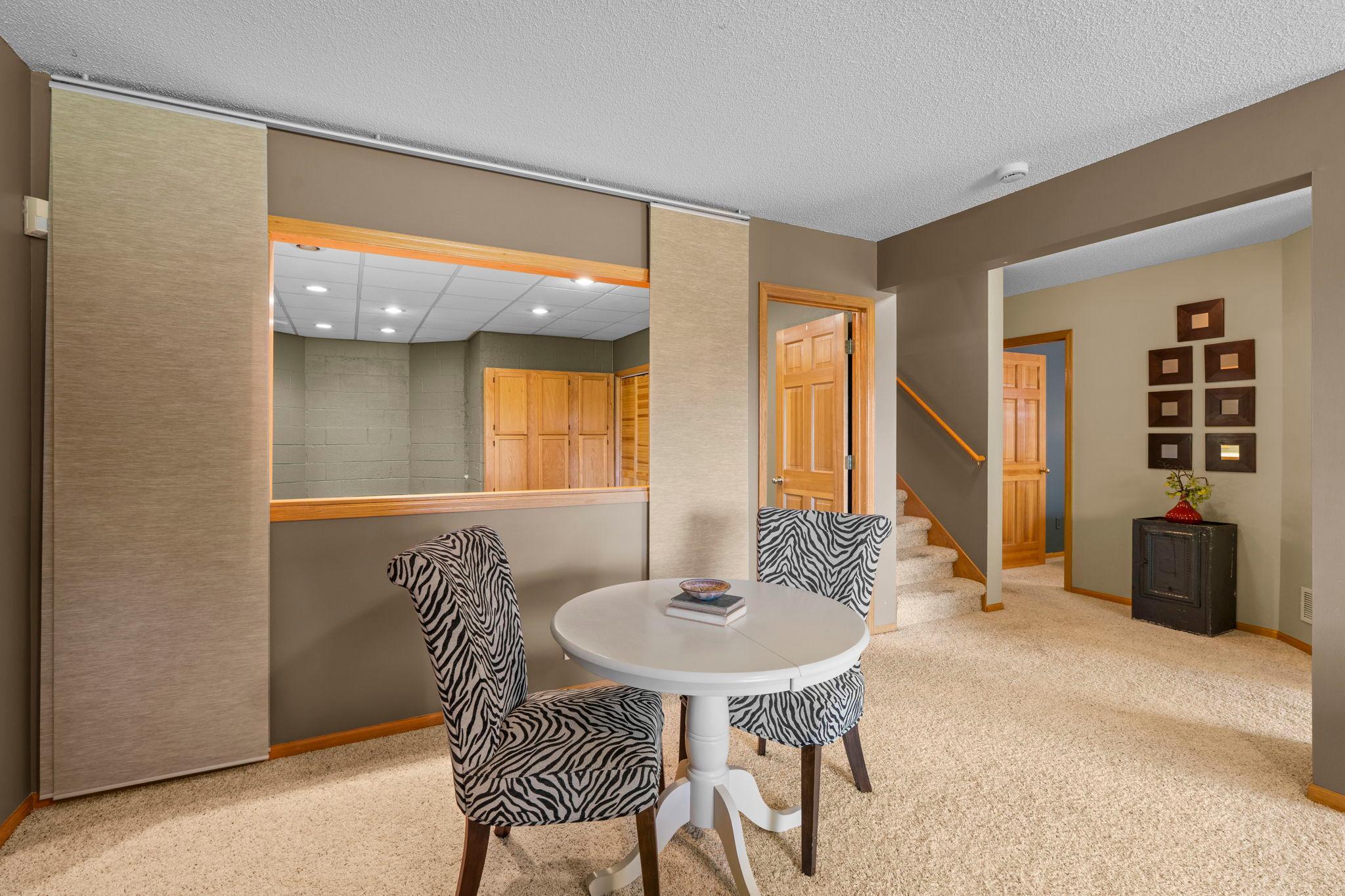 View of Residential at 16345 Crystal Hills Circle, Lakeville MN 55044, Lakeville (48 of 78) - Mike Wilen | Minnesota Team Real Estate