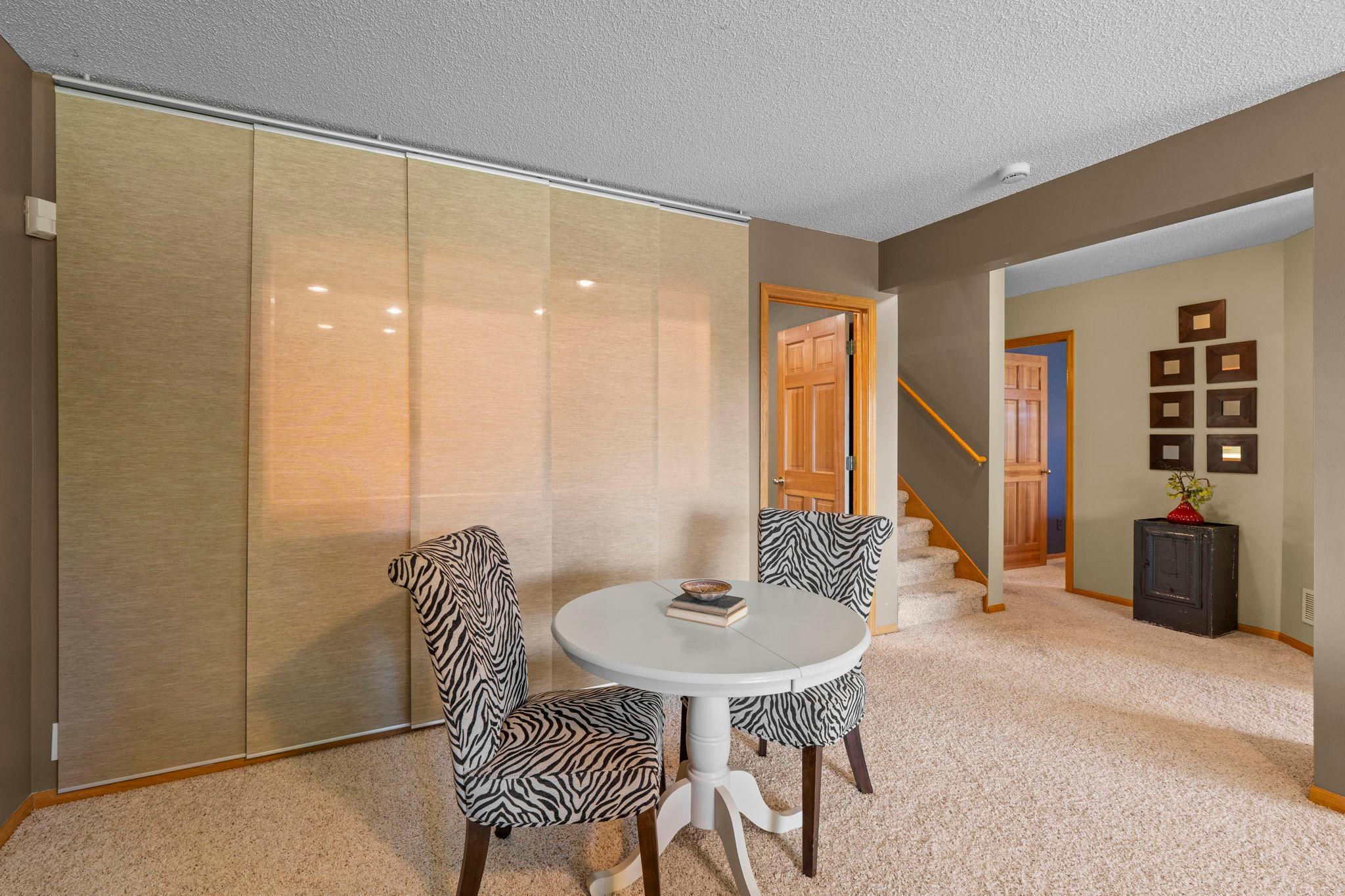 View of Residential at 16345 Crystal Hills Circle, Lakeville MN 55044, Lakeville (47 of 78) - Mike Wilen | Minnesota Team Real Estate