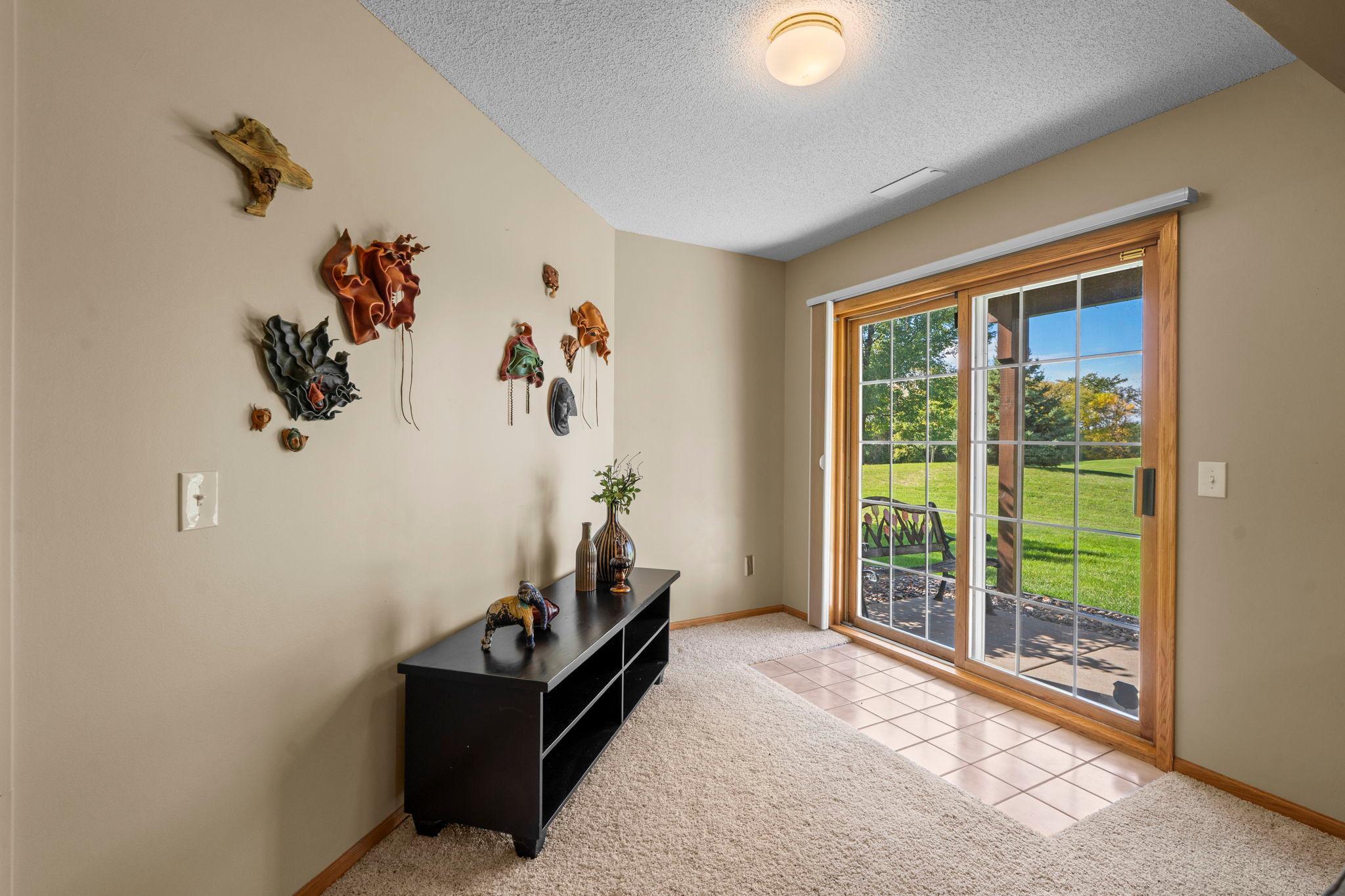 View of Residential at 16345 Crystal Hills Circle, Lakeville MN 55044, Lakeville (46 of 78) - Mike Wilen | Minnesota Team Real Estate