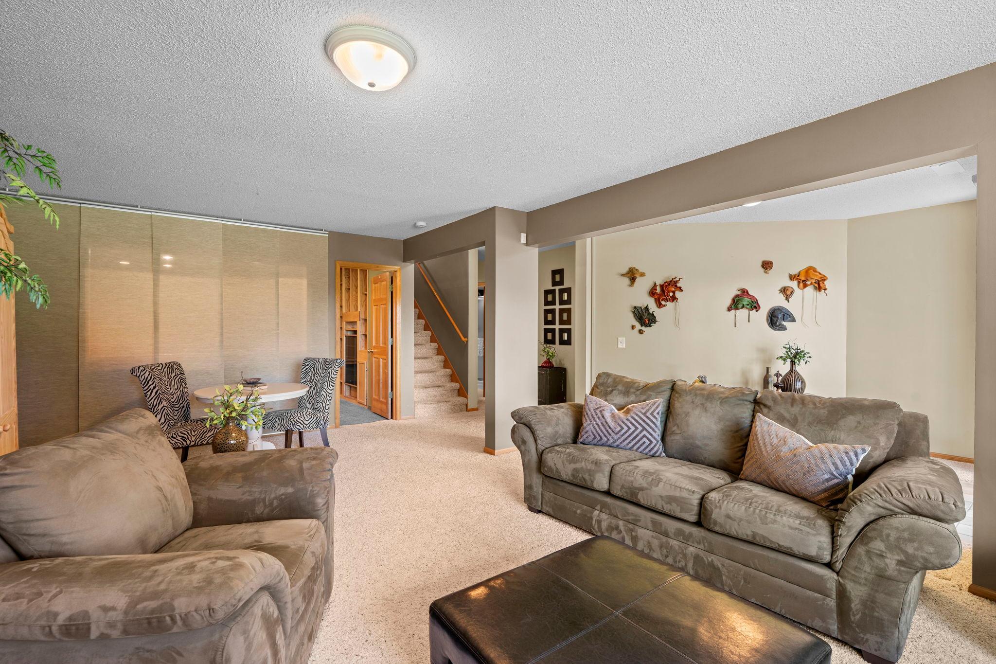 View of Residential at 16345 Crystal Hills Circle, Lakeville MN 55044, Lakeville (45 of 78) - Mike Wilen | Minnesota Team Real Estate