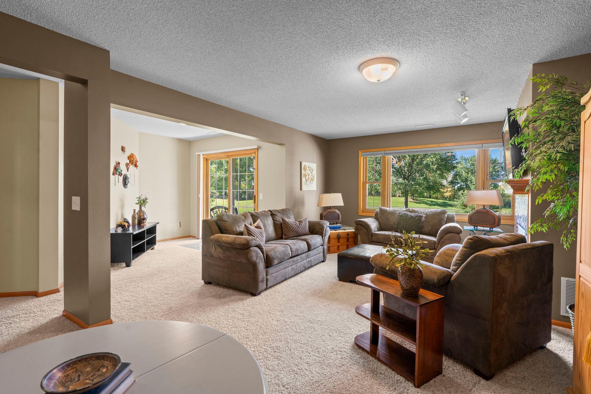 View of Residential at 16345 Crystal Hills Circle, Lakeville MN 55044, Lakeville (44 of 78) - Mike Wilen | Minnesota Team Real Estate