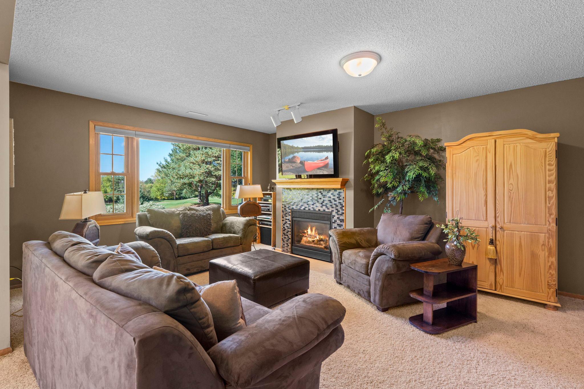 View of Residential at 16345 Crystal Hills Circle, Lakeville MN 55044, Lakeville (43 of 78) - Mike Wilen | Minnesota Team Real Estate