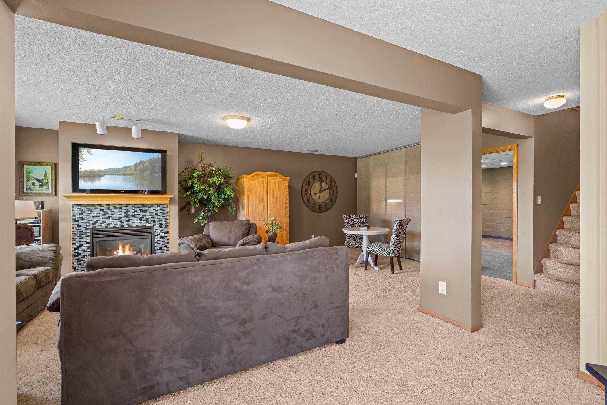 View of Residential at 16345 Crystal Hills Circle, Lakeville MN 55044, Lakeville (42 of 78) - Mike Wilen | Minnesota Team Real Estate