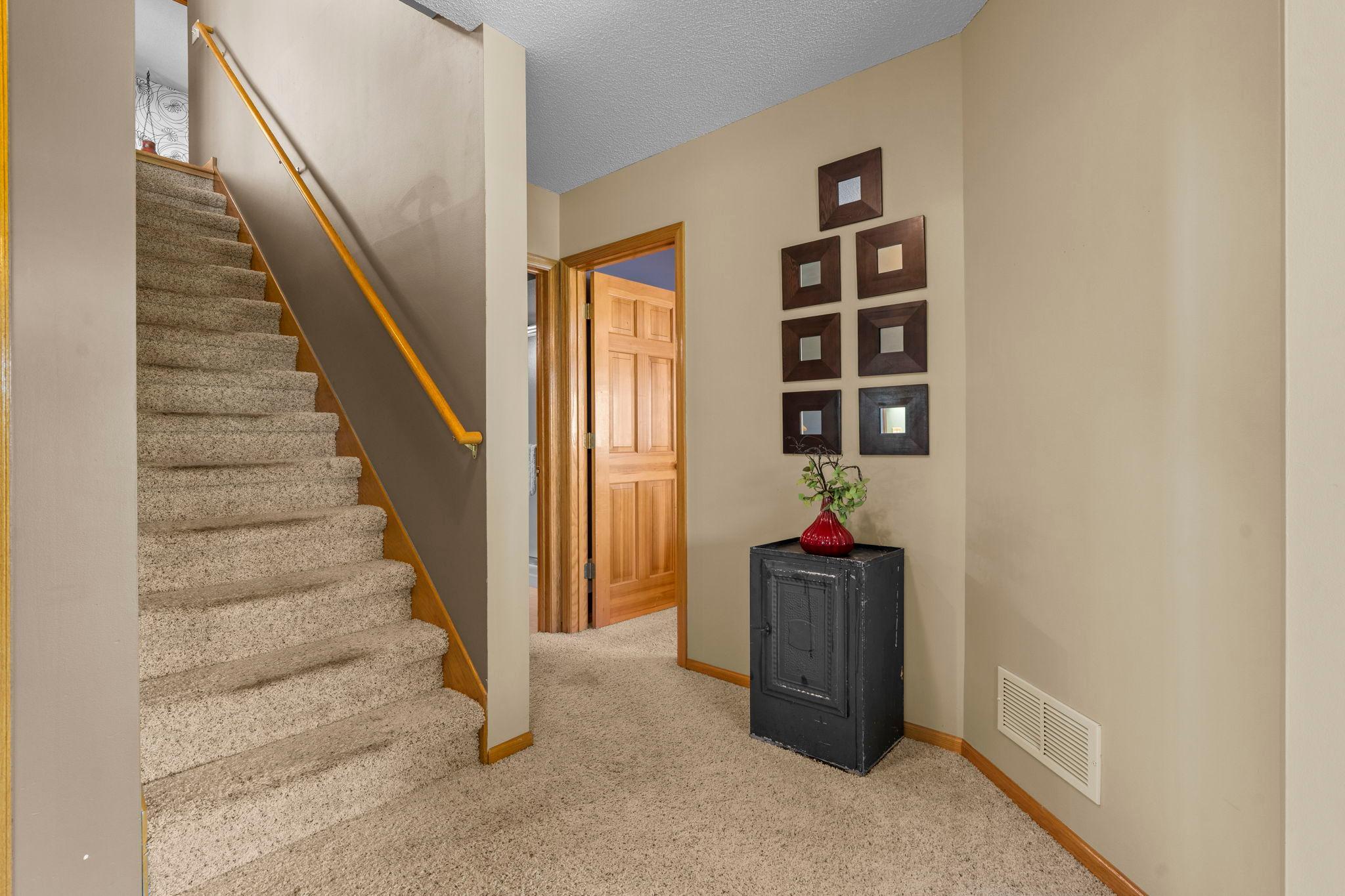 View of Residential at 16345 Crystal Hills Circle, Lakeville MN 55044, Lakeville (41 of 78) - Mike Wilen | Minnesota Team Real Estate