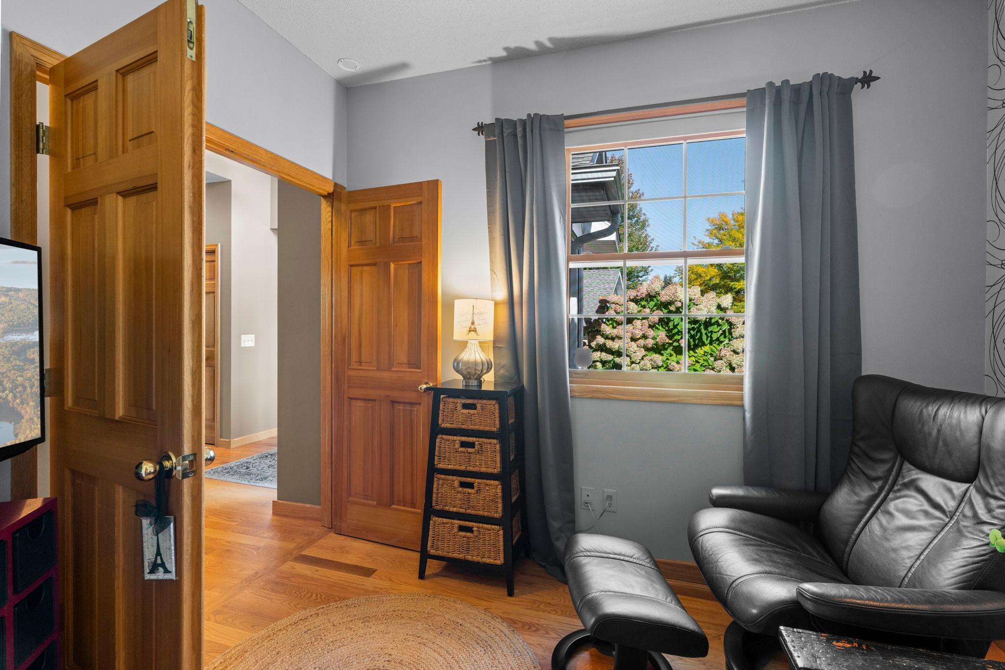 View of Residential at 16345 Crystal Hills Circle, Lakeville MN 55044, Lakeville (36 of 78) - Mike Wilen | Minnesota Team Real Estate