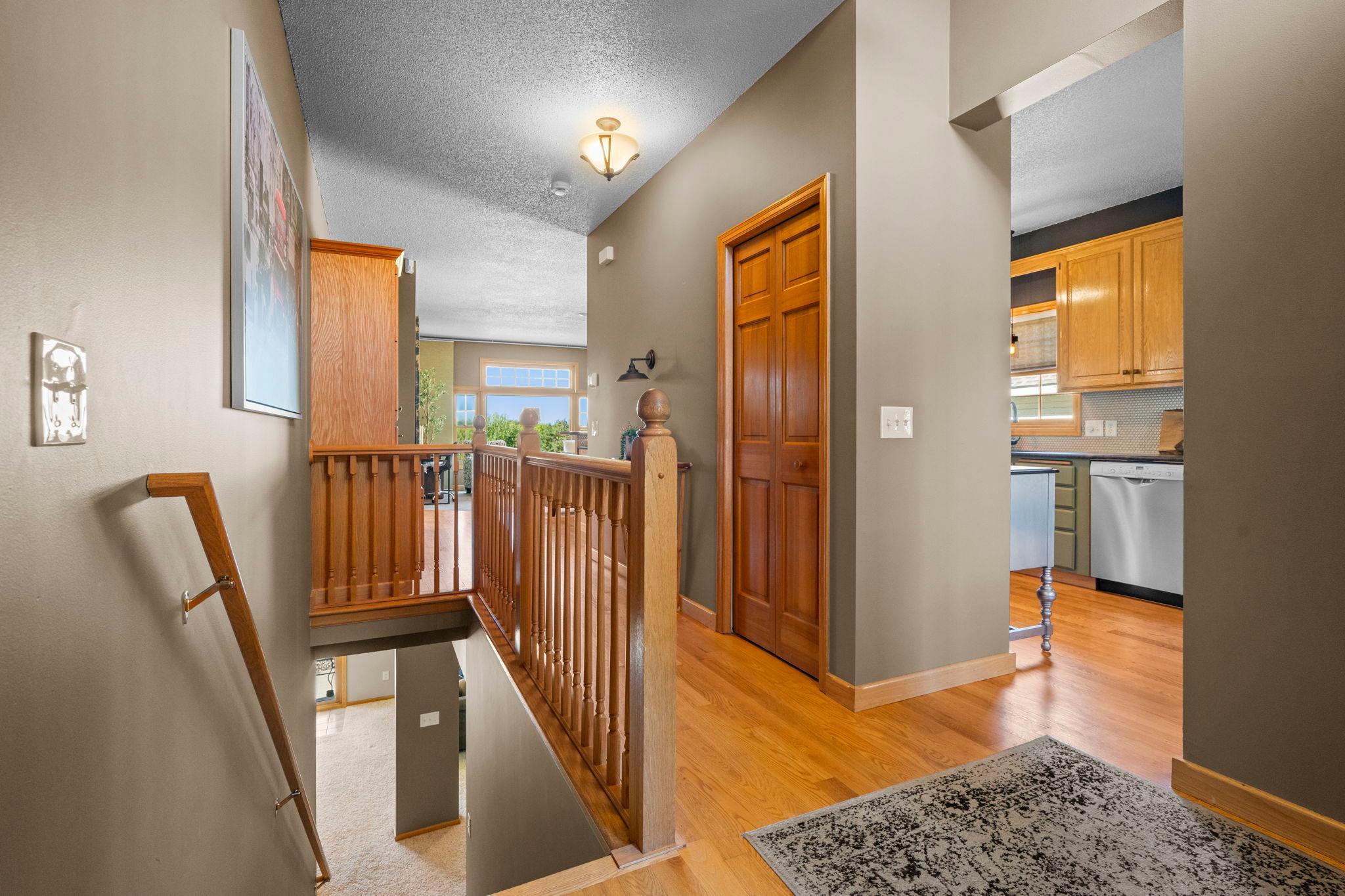 View of Residential at 16345 Crystal Hills Circle, Lakeville MN 55044, Lakeville (28 of 78) - Mike Wilen | Minnesota Team Real Estate