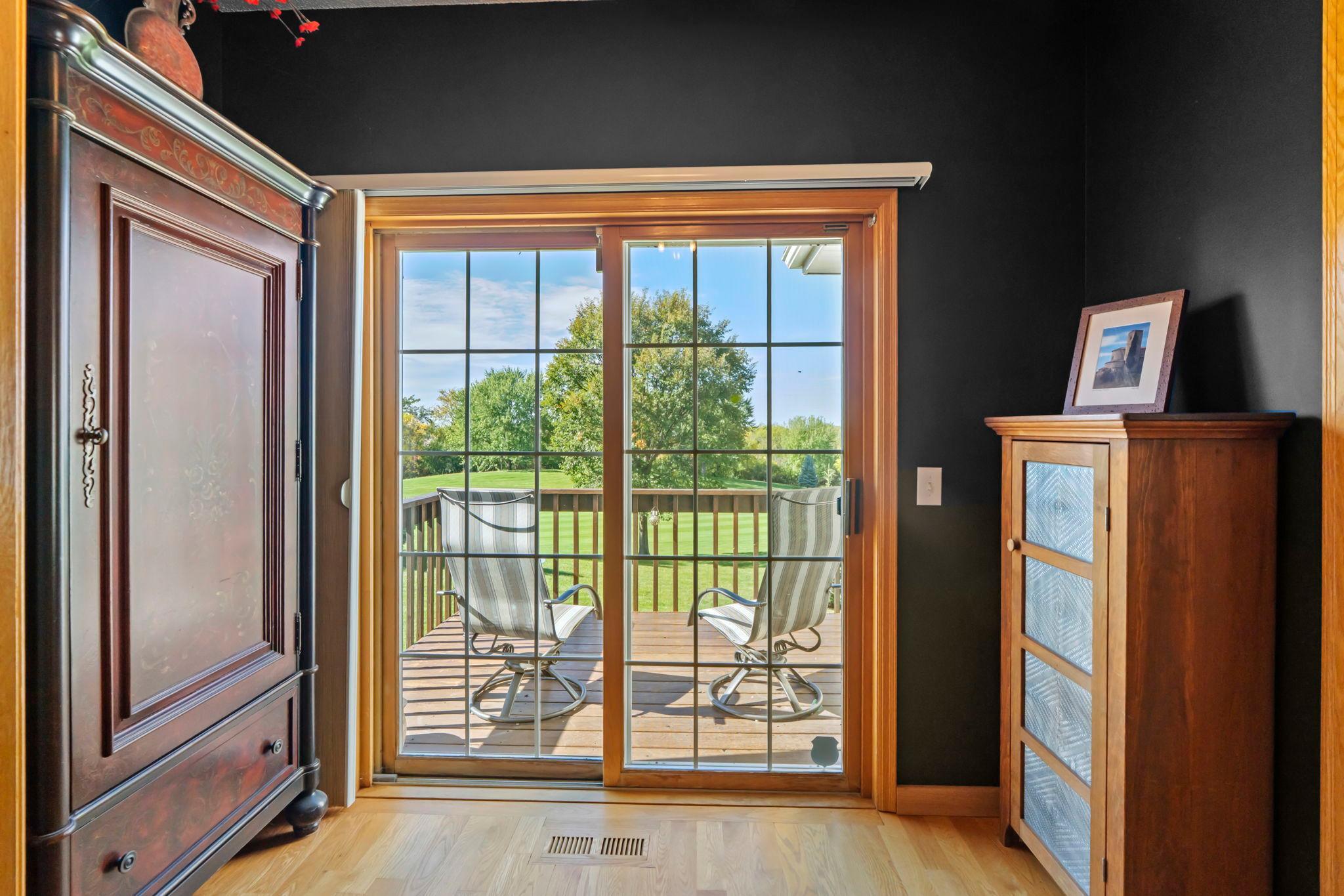 View of Residential at 16345 Crystal Hills Circle, Lakeville MN 55044, Lakeville (26 of 78) - Mike Wilen | Minnesota Team Real Estate