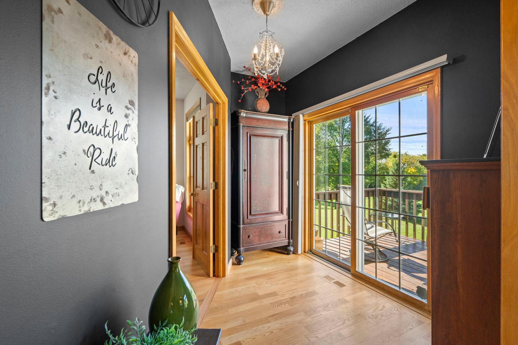 View of Residential at 16345 Crystal Hills Circle, Lakeville MN 55044, Lakeville (24 of 78) - Mike Wilen | Minnesota Team Real Estate