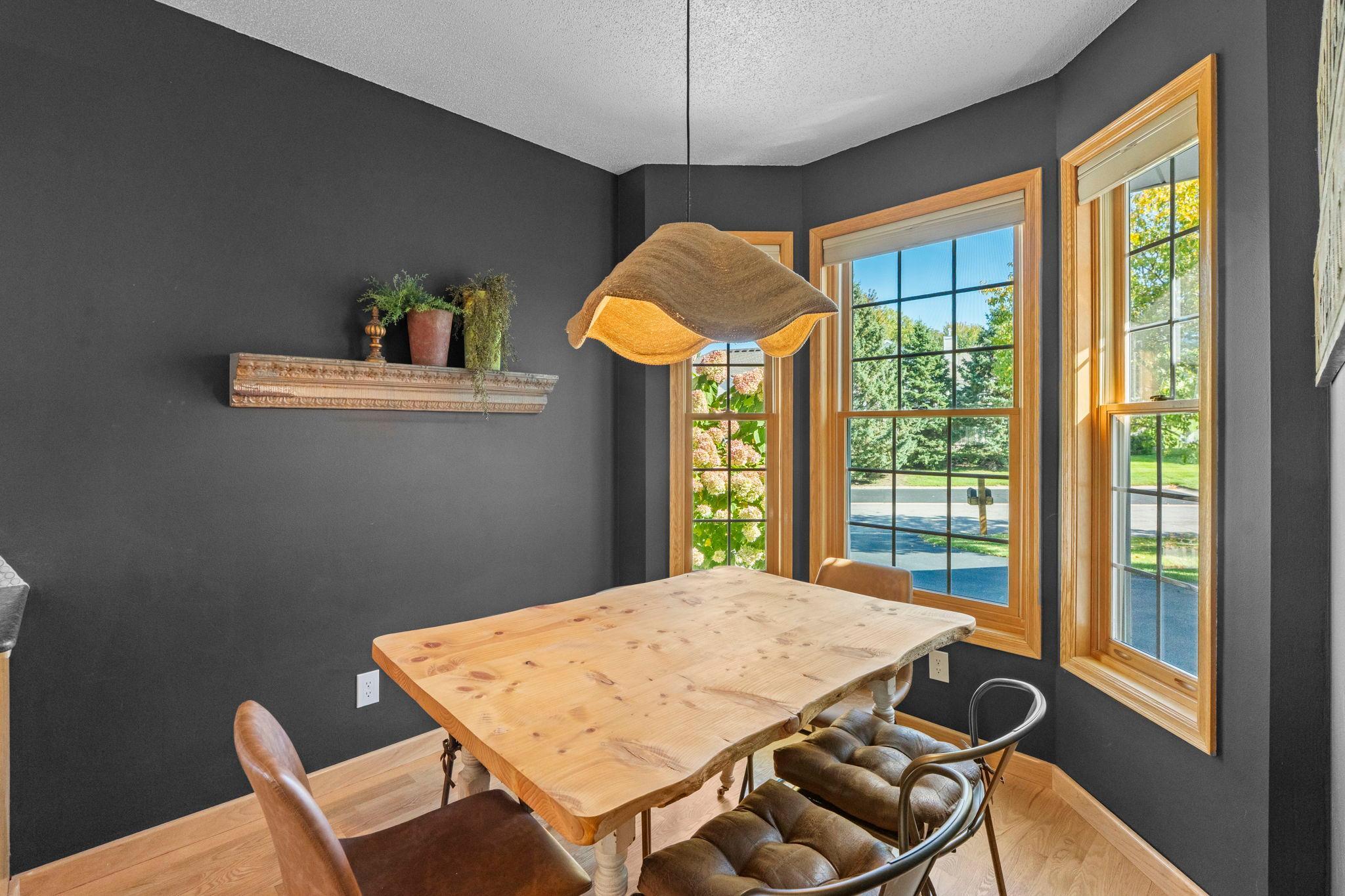 View of Residential at 16345 Crystal Hills Circle, Lakeville MN 55044, Lakeville (23 of 78) - Mike Wilen | Minnesota Team Real Estate
