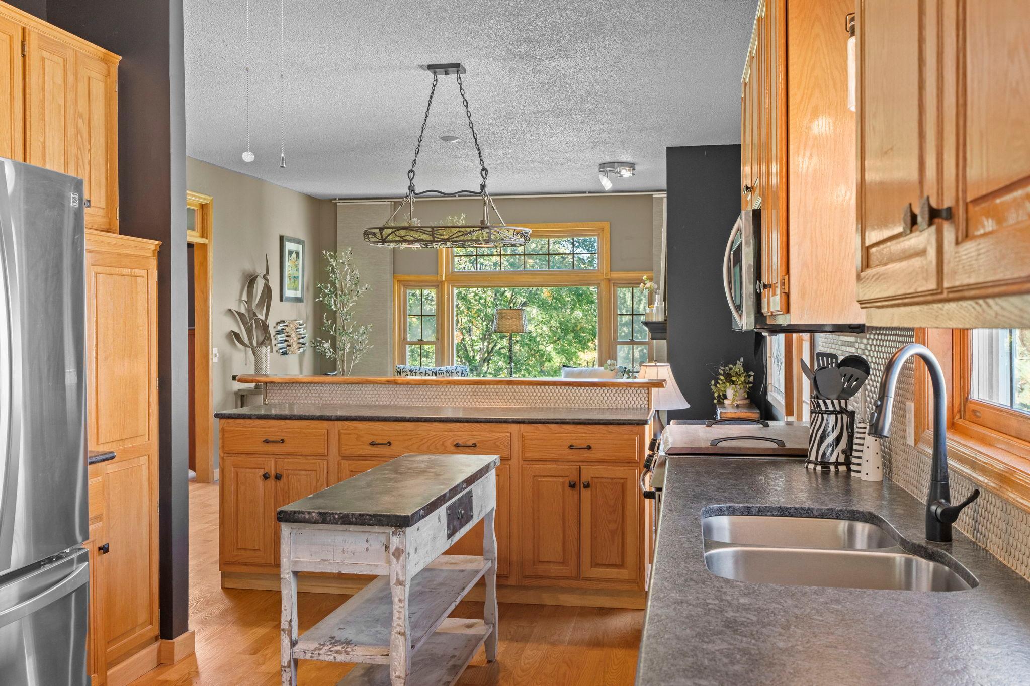 View of Residential at 16345 Crystal Hills Circle, Lakeville MN 55044, Lakeville (22 of 78) - Mike Wilen | Minnesota Team Real Estate