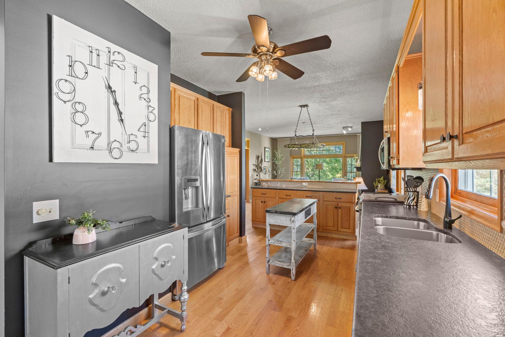 View of Residential at 16345 Crystal Hills Circle, Lakeville MN 55044, Lakeville (21 of 78) - Mike Wilen | Minnesota Team Real Estate
