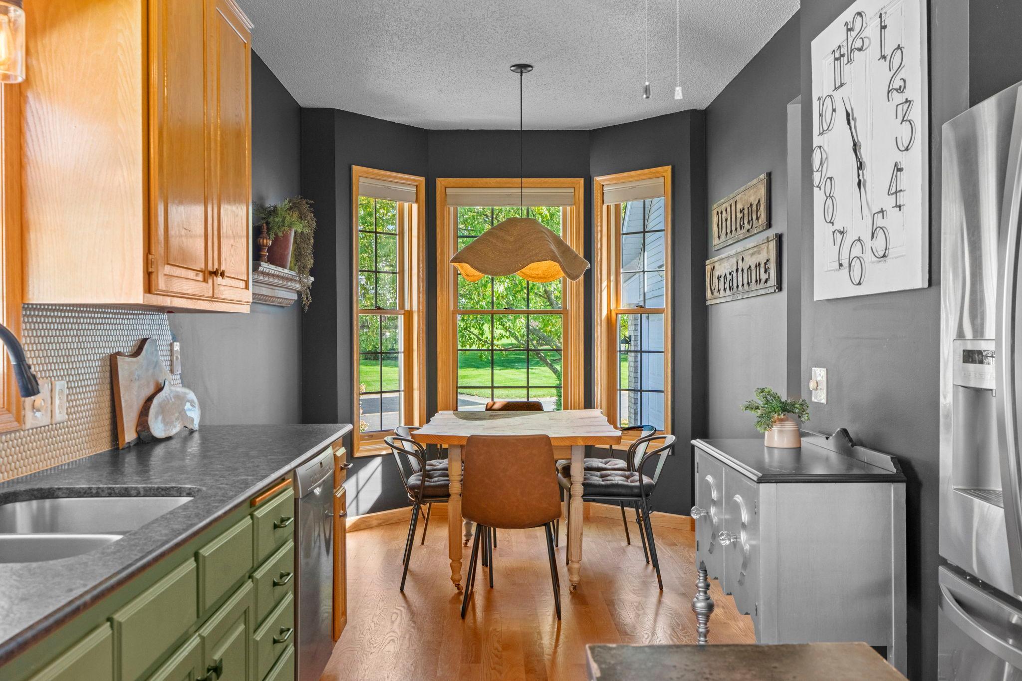 View of Residential at 16345 Crystal Hills Circle, Lakeville MN 55044, Lakeville (19 of 78) - Mike Wilen | Minnesota Team Real Estate