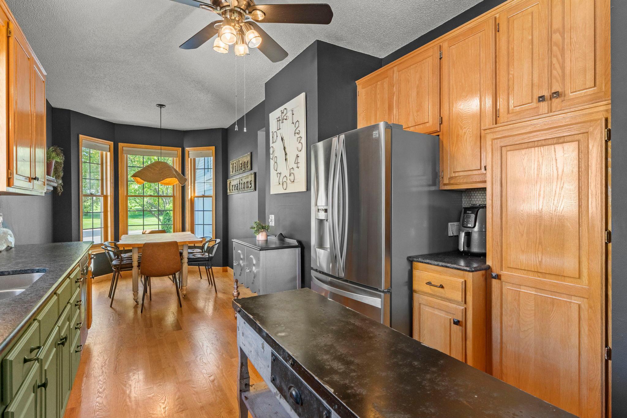 View of Residential at 16345 Crystal Hills Circle, Lakeville MN 55044, Lakeville (18 of 78) - Mike Wilen | Minnesota Team Real Estate