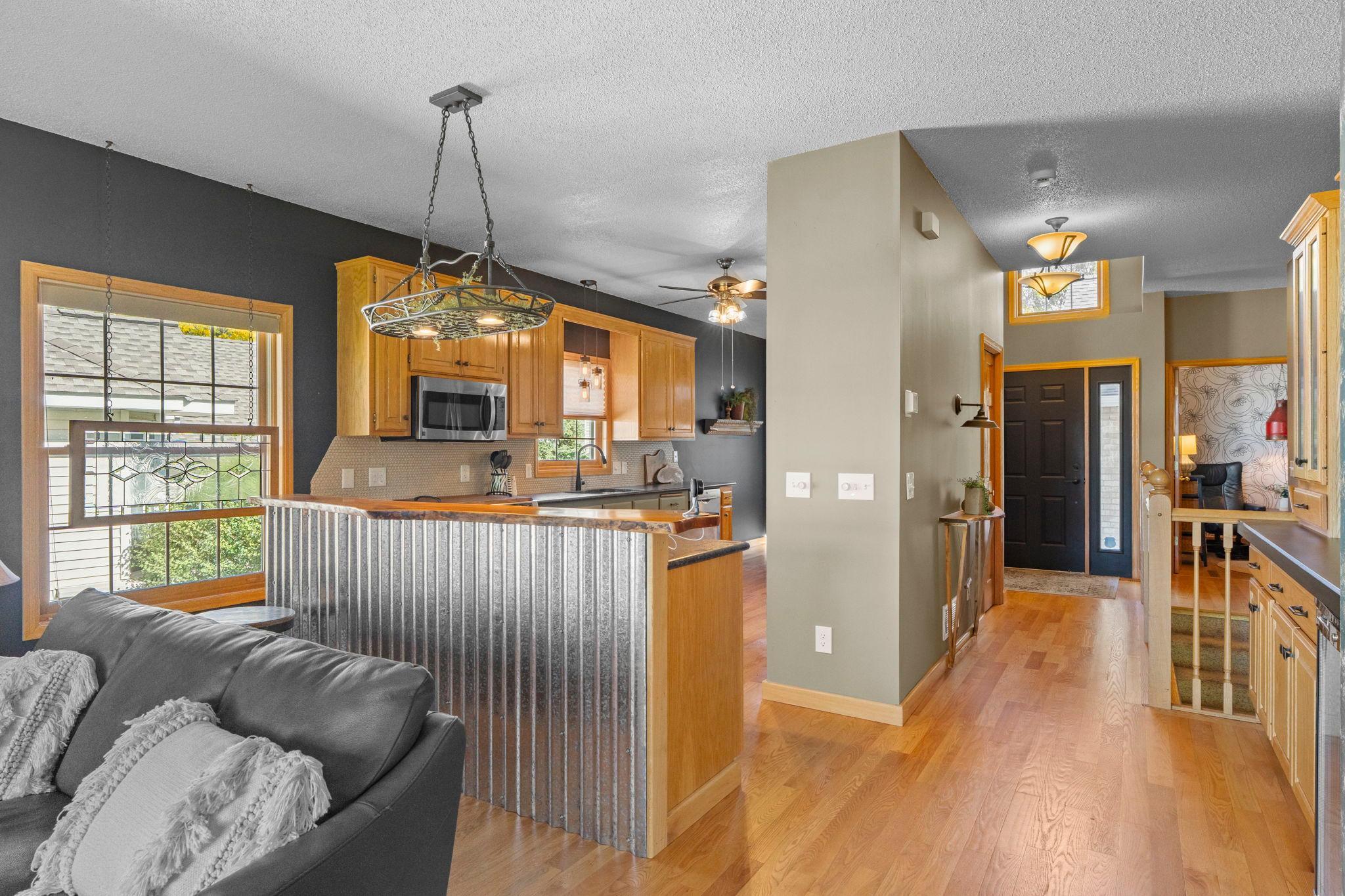 View of Residential at 16345 Crystal Hills Circle, Lakeville MN 55044, Lakeville (16 of 78) - Mike Wilen | Minnesota Team Real Estate