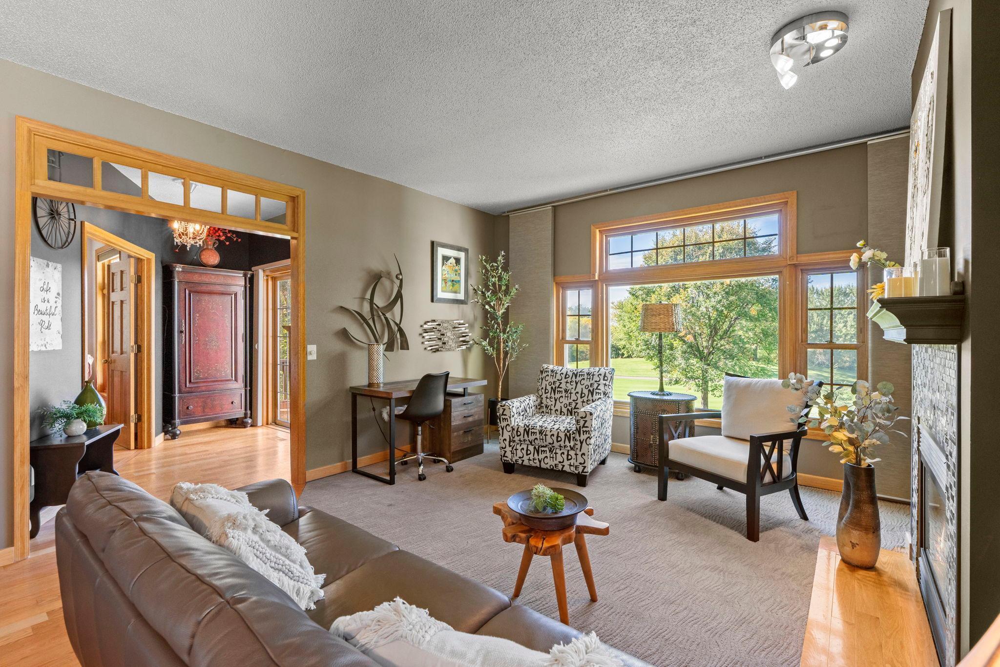 View of Residential at 16345 Crystal Hills Circle, Lakeville MN 55044, Lakeville (12 of 78) - Mike Wilen | Minnesota Team Real Estate