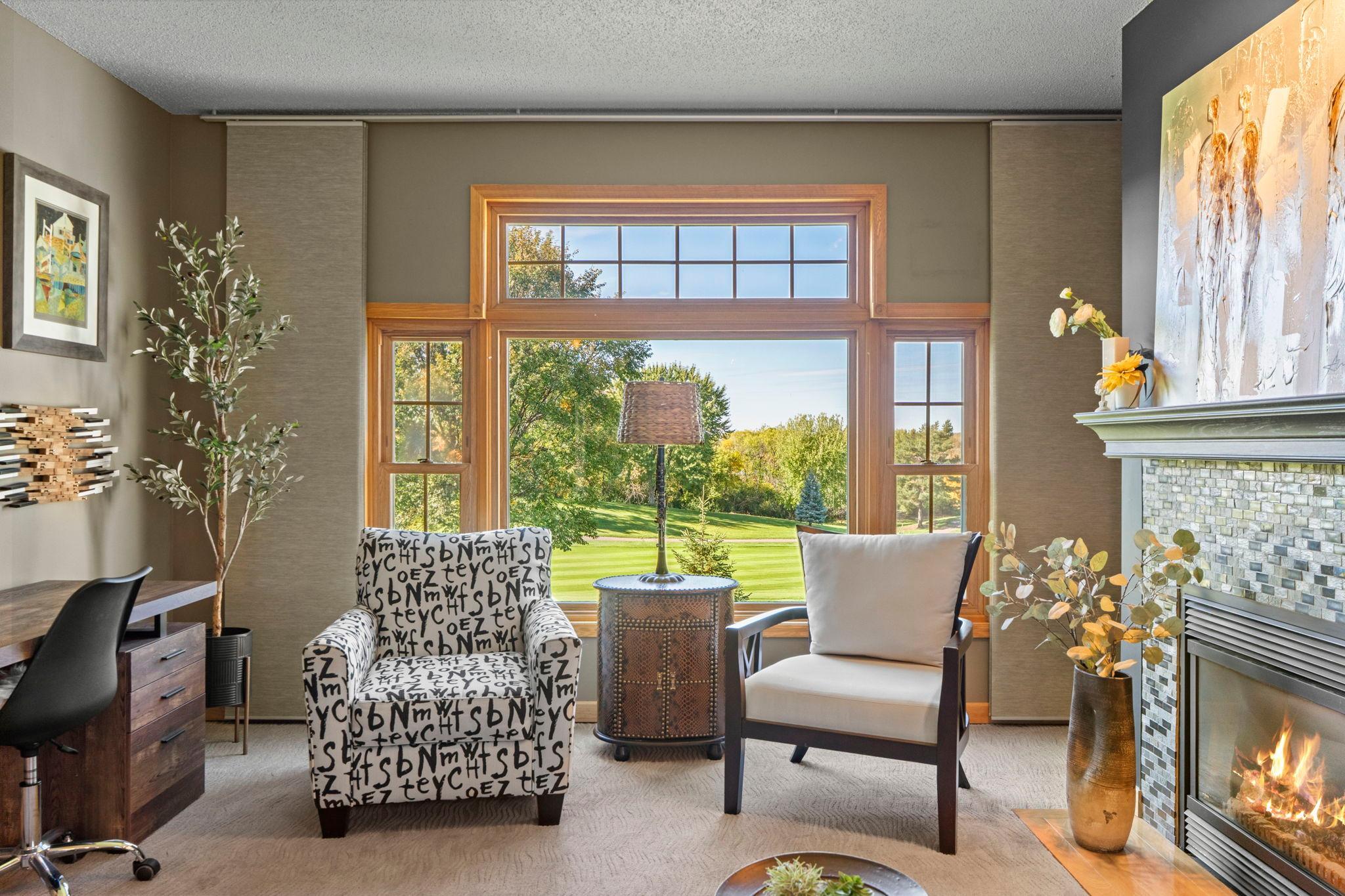 View of Residential at 16345 Crystal Hills Circle, Lakeville MN 55044, Lakeville (11 of 78) - Mike Wilen | Minnesota Team Real Estate