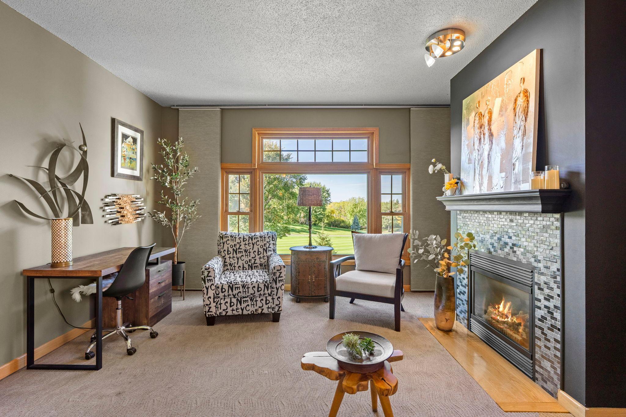 View of Residential at 16345 Crystal Hills Circle, Lakeville MN 55044, Lakeville (10 of 78) - Mike Wilen | Minnesota Team Real Estate