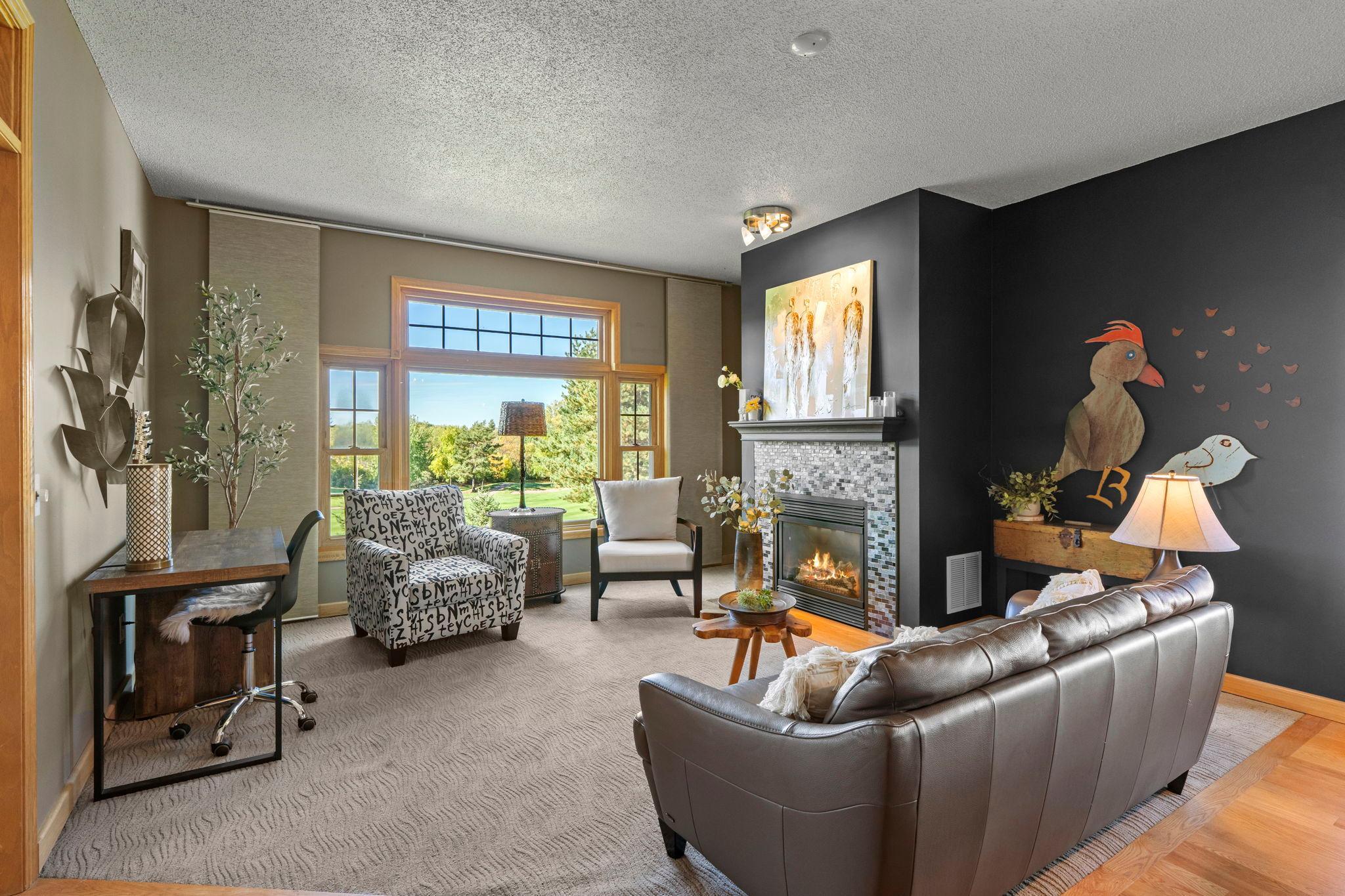 View of Residential at 16345 Crystal Hills Circle, Lakeville MN 55044, Lakeville (9 of 78) - Mike Wilen | Minnesota Team Real Estate
