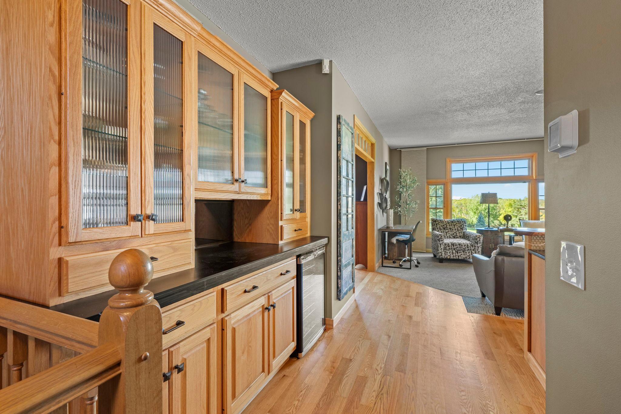 View of Residential at 16345 Crystal Hills Circle, Lakeville MN 55044, Lakeville (8 of 78) - Mike Wilen | Minnesota Team Real Estate